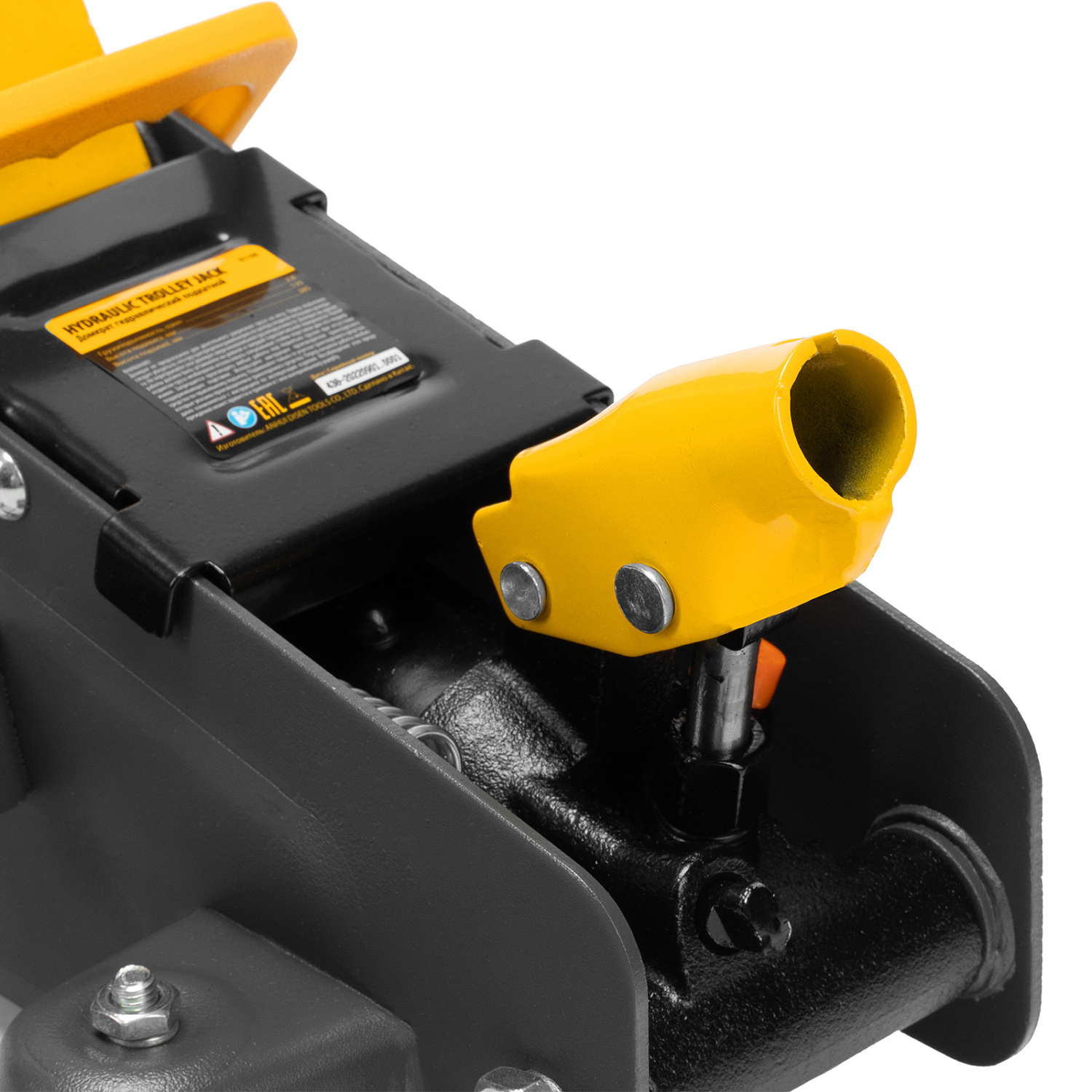 cf59877ef996f4518eed489c7e15ce22a67b191c_51155_008