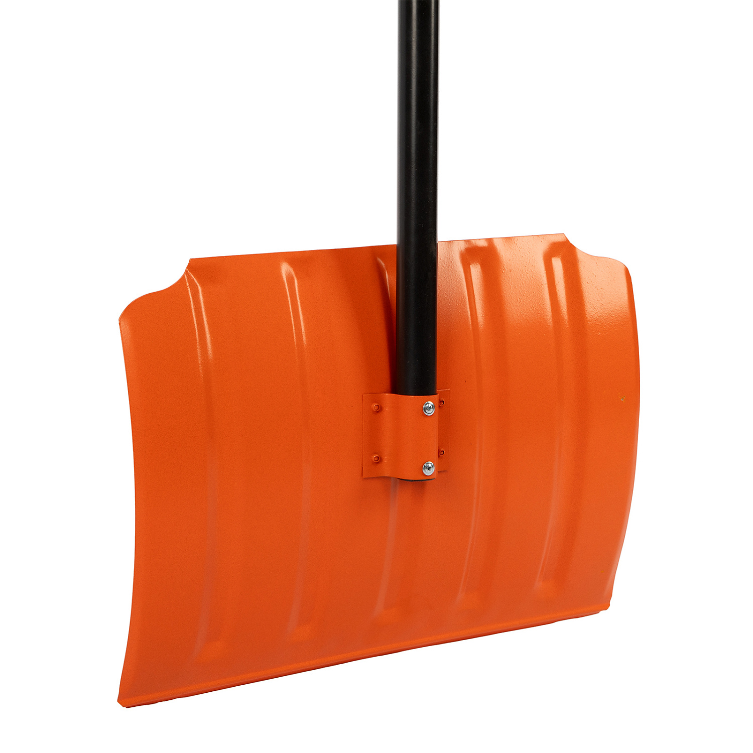 e9224e49f860181ddbbdbd686b2f18cd78554682_61656_009