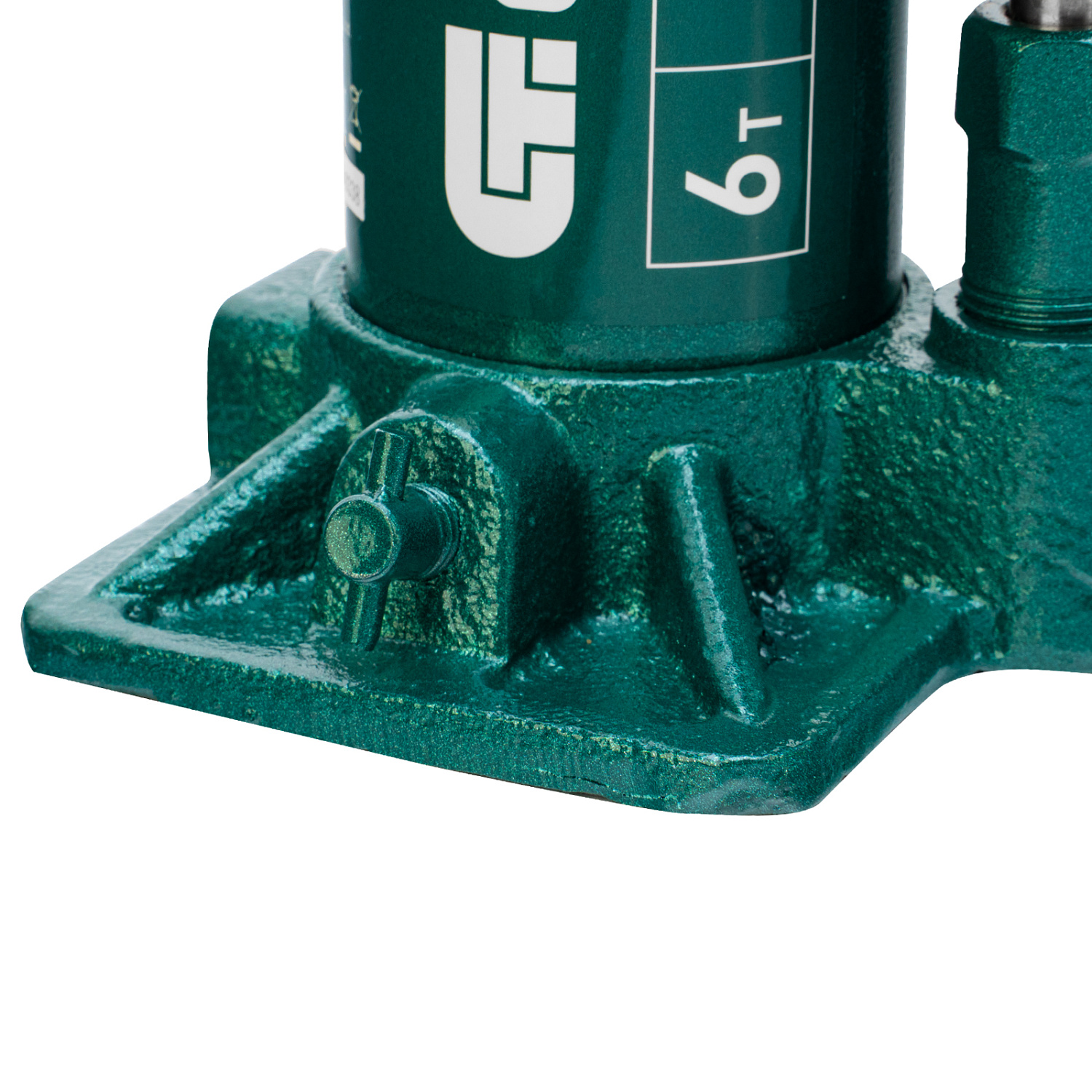 3fc704fa5e3b5723dfe80ffbe69276b7980c6a7f_50804_003 3fc704fa5e3b5723dfe80ffbe69276b7980c6a7f_50804_003