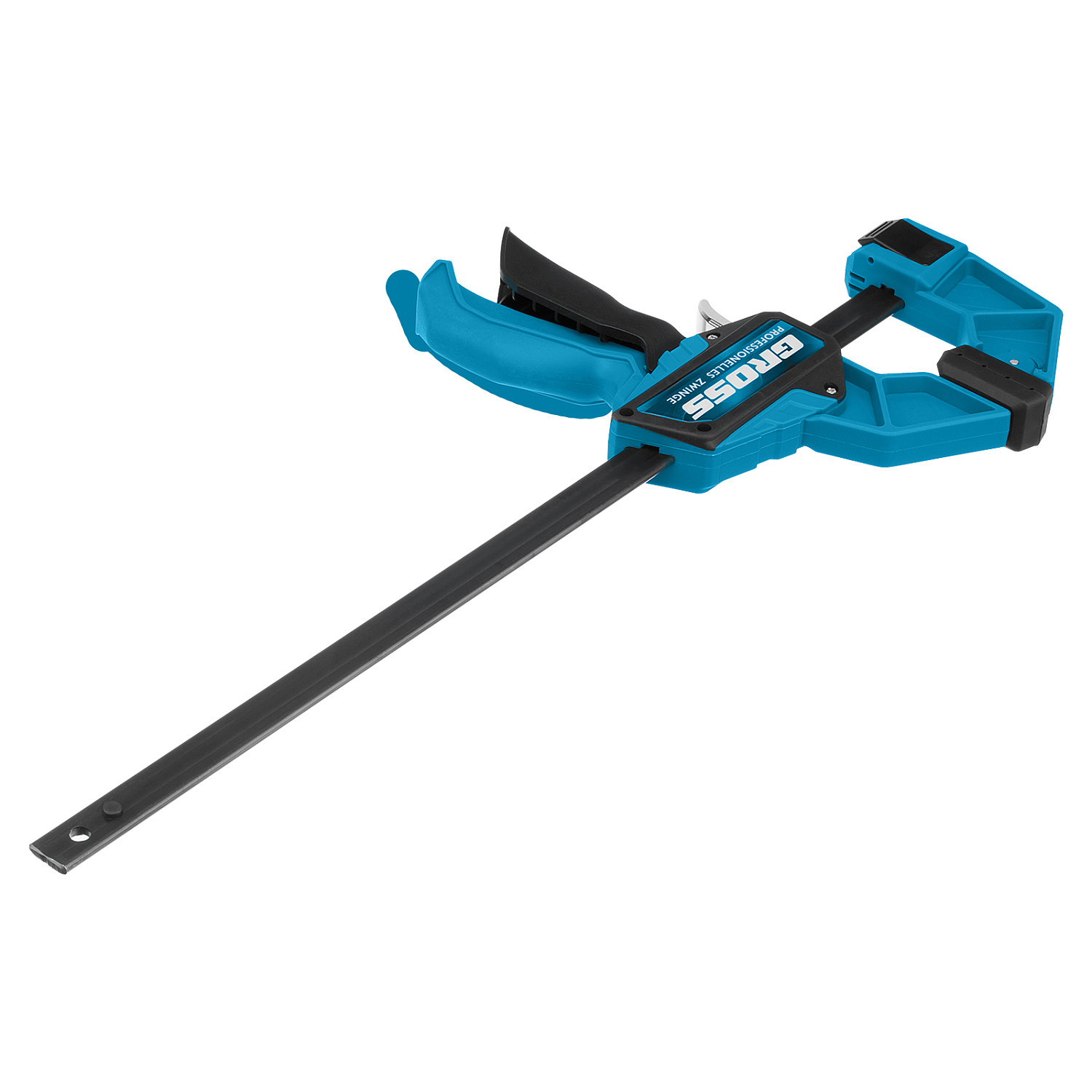 6b00292d08328ffae8e3e7aa64ec9324e5aae88f_20702_3