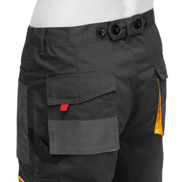 9d7fe75665ad7d4978320f2c29a144702eada083_90382_008 9d7fe75665ad7d4978320f2c29a144702eada083_90382_008