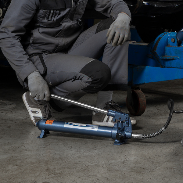 696dcbc2bb3c88dc62be49a5d1c93ce3efcbfd8e_51353_r02