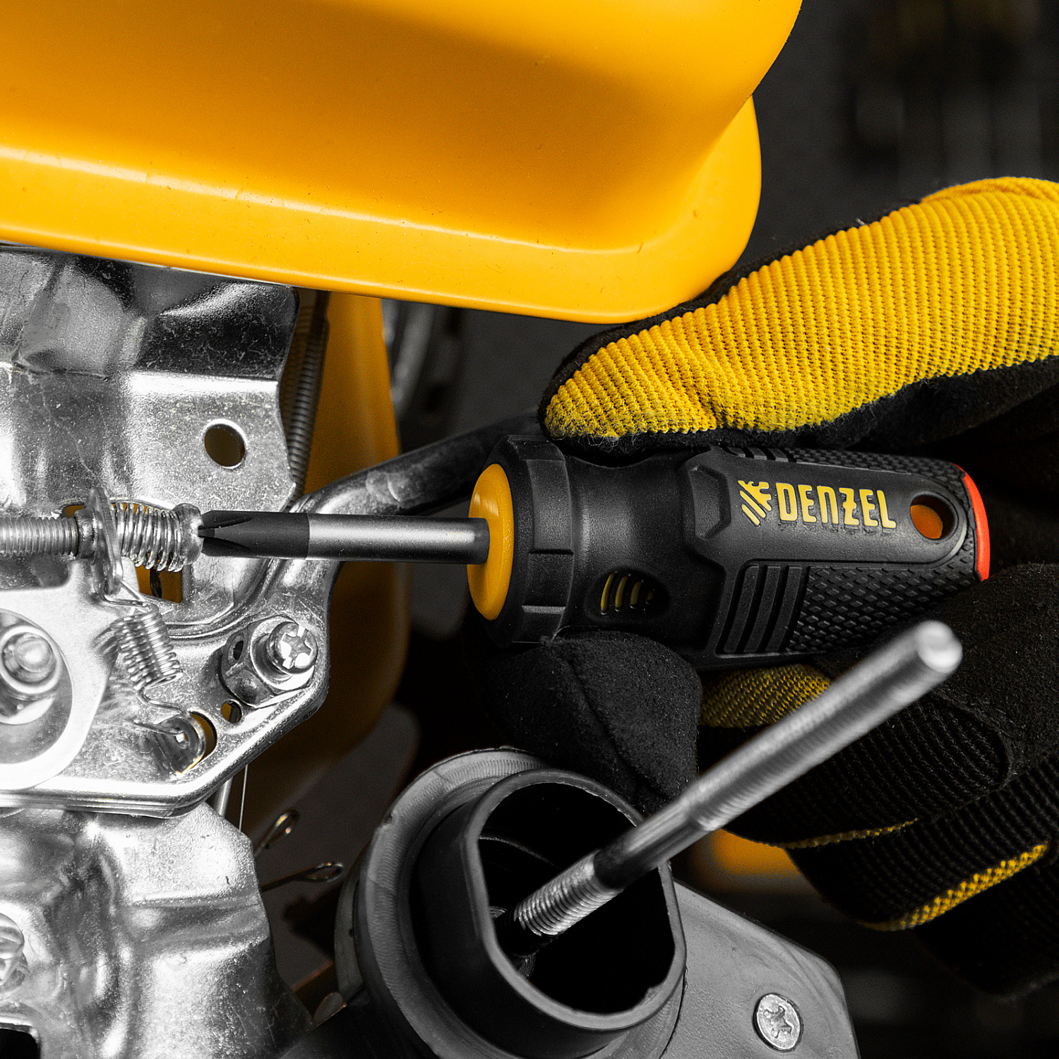 b0df331435a5b89721793bc87f7b0de3b083158d_122137_004