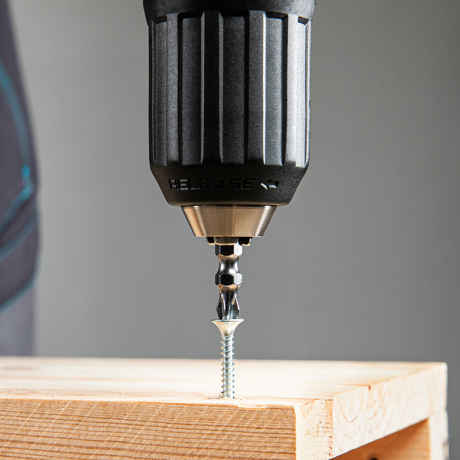 b6a6dbe0c2ddc576ebe7d79a4cdc8ab471da3faf_11209_4