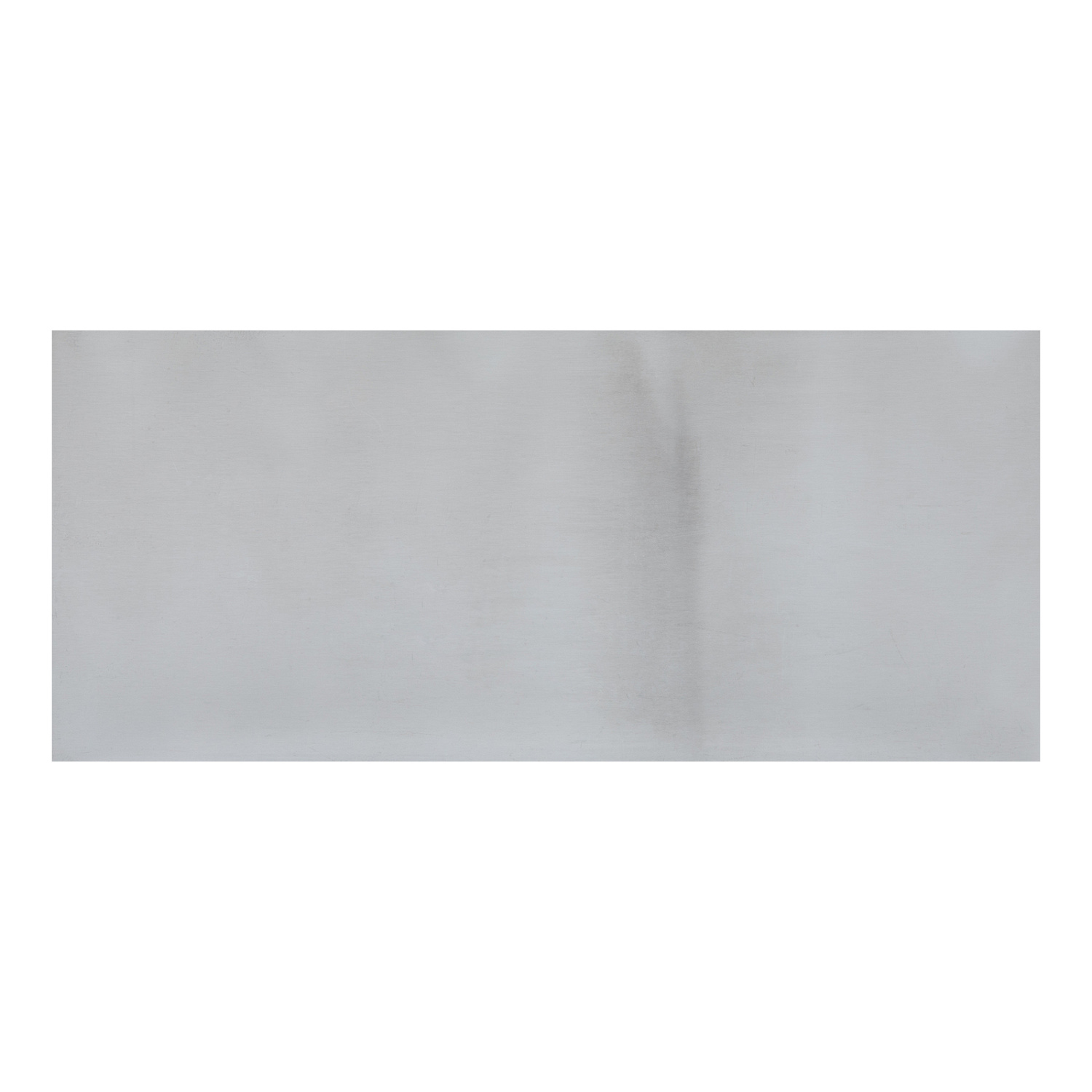 22ac8fe91bb810b3402070905cb6fb1a522670e4_86776_007 22ac8fe91bb810b3402070905cb6fb1a522670e4_86776_007