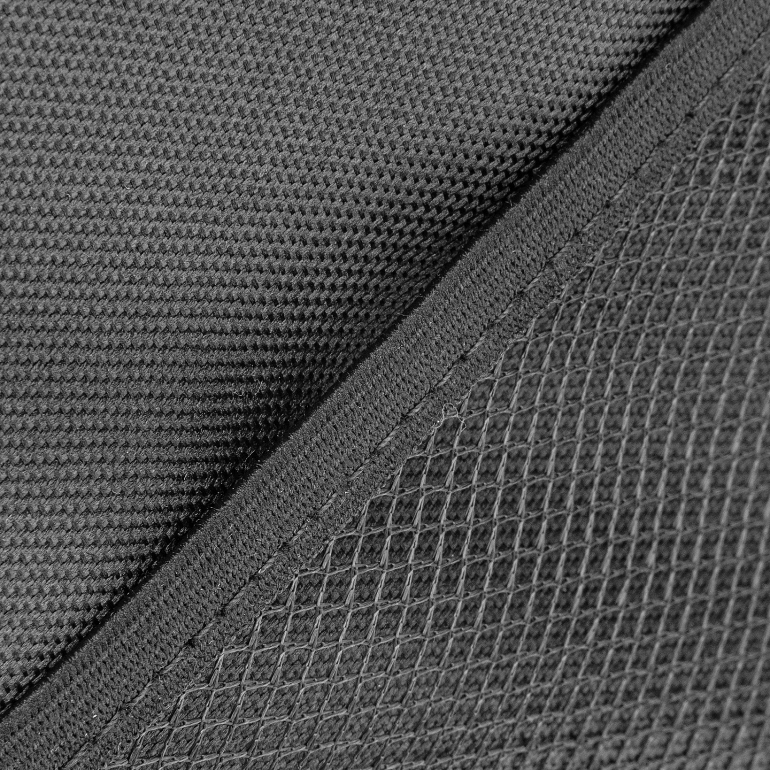 1d107f857834827e5b00bed10631b68324856a58_54395_002