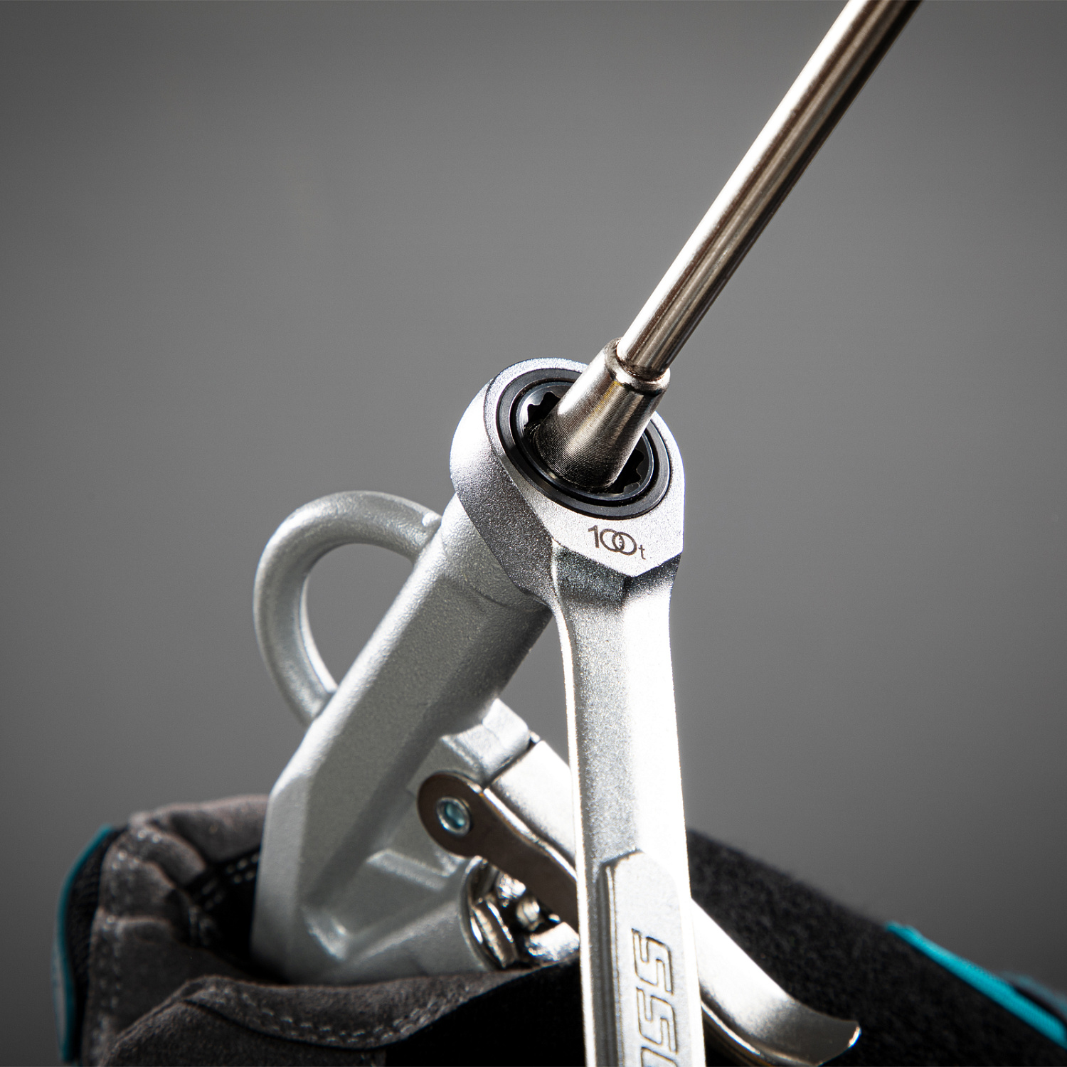 f1abd8ae31f4d9635d2cda66bb0324e140cde374_14850_004