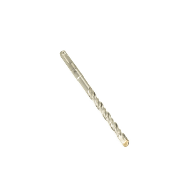 cc7b6a1b047052ba4c2c581c28313337