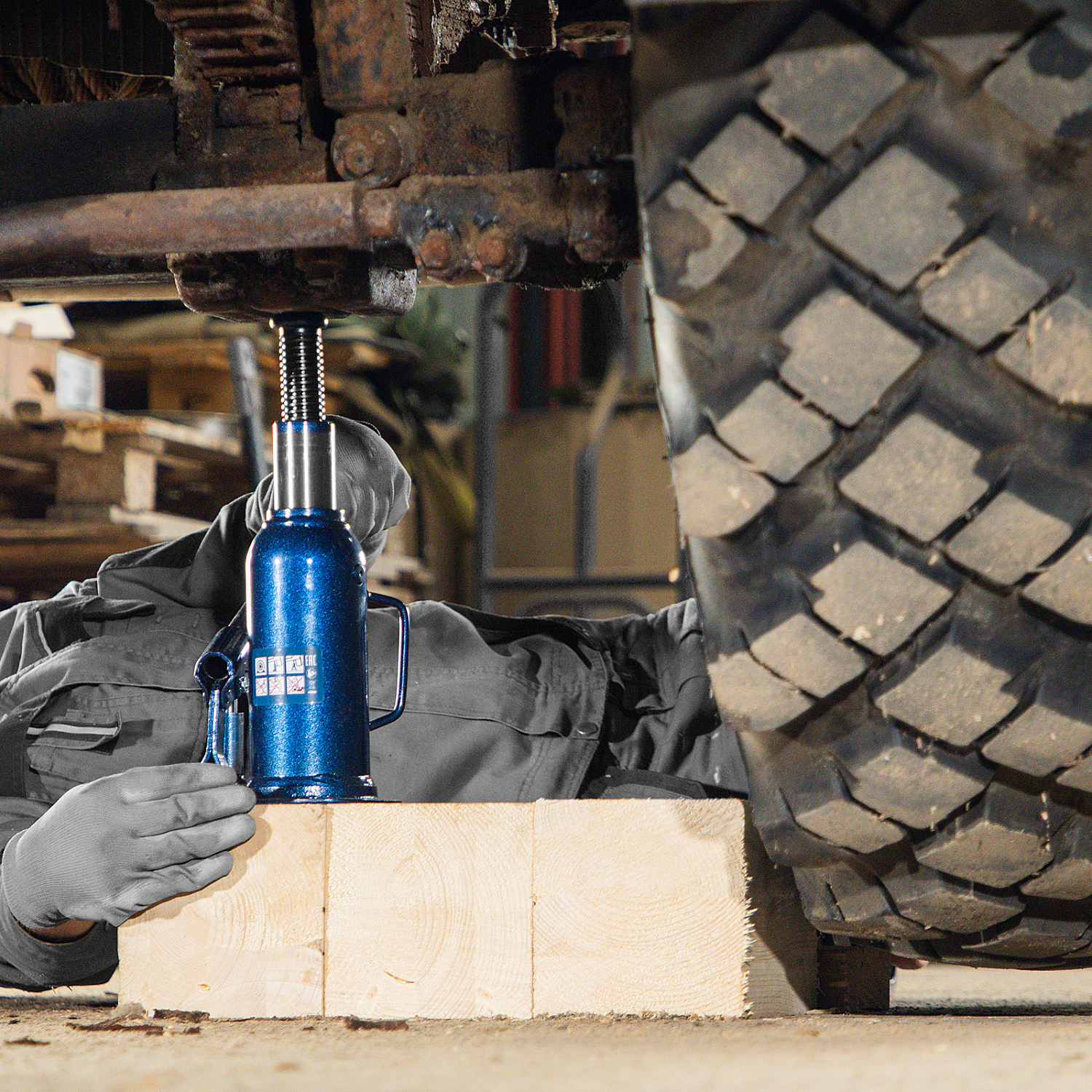 df5403f86c2ab80263ae5fe25472884cabb353c2_51167_006