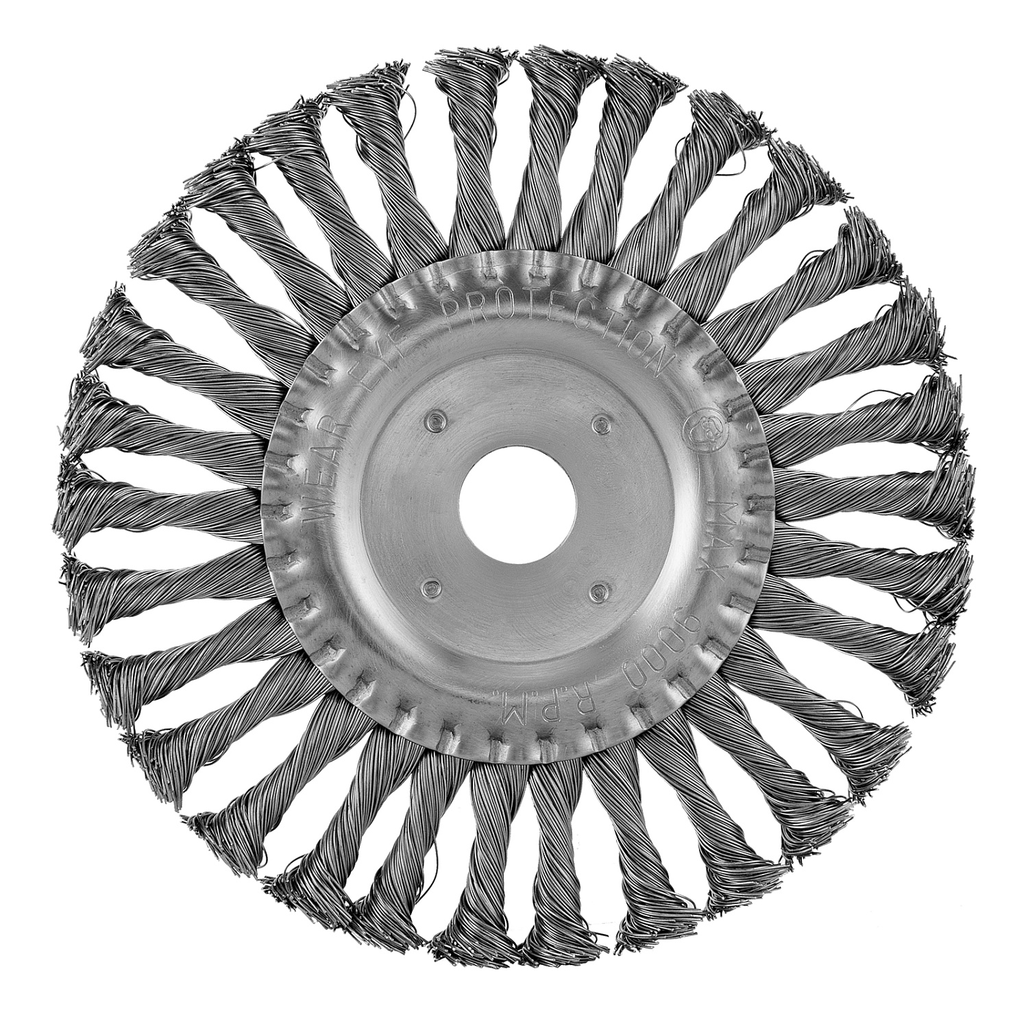 0353a10875bd280febad474b263c4e0a2794363e_746367_003