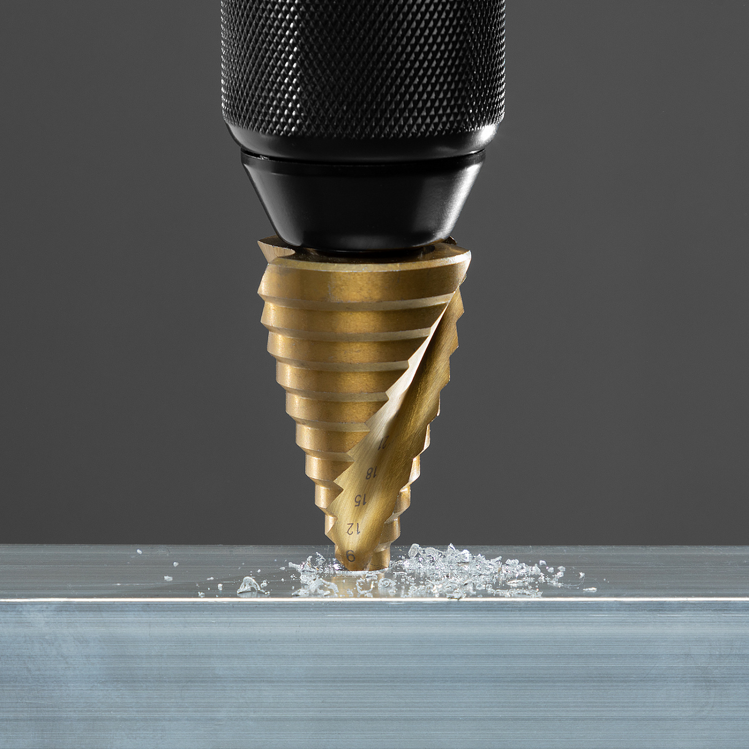 708f883a97331f2b82f0040f7a03c1e7115b4871_72358_1