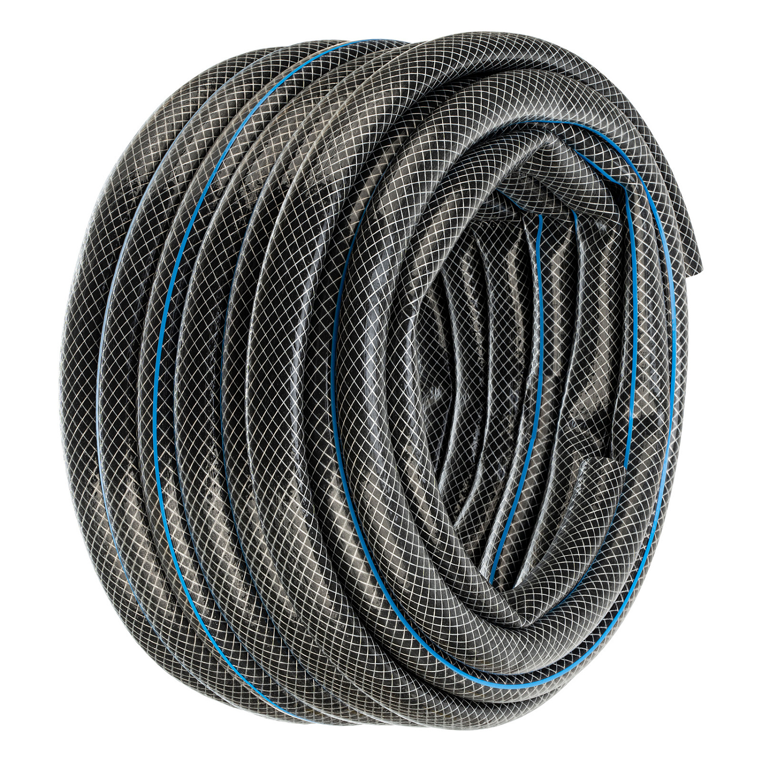 864eb6006f705f97a75958161cae5f4a8f3e3f43_675436_4