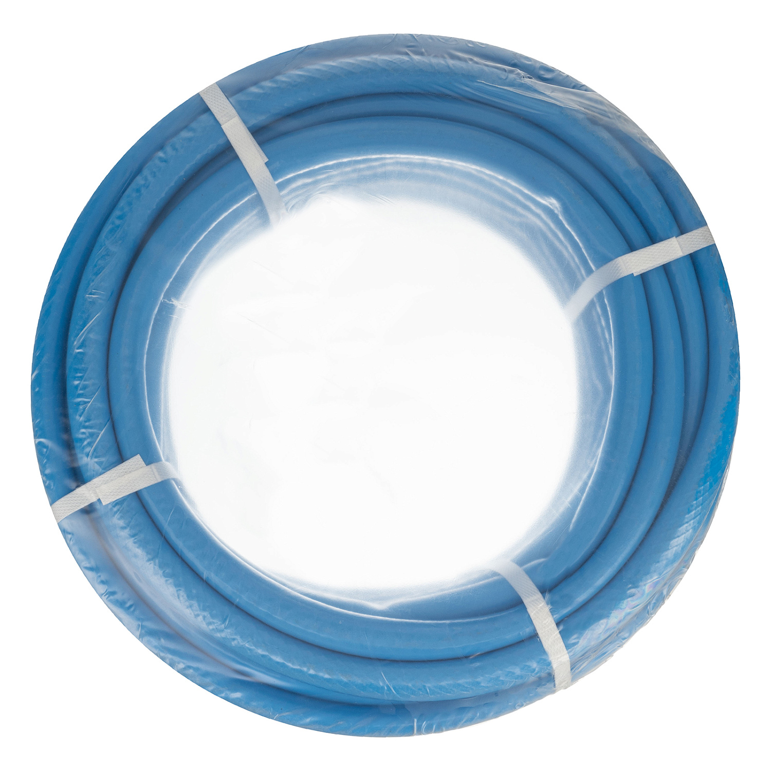 7d5b6495d10dc311e62acfc09f2d58452310a969_67527_3