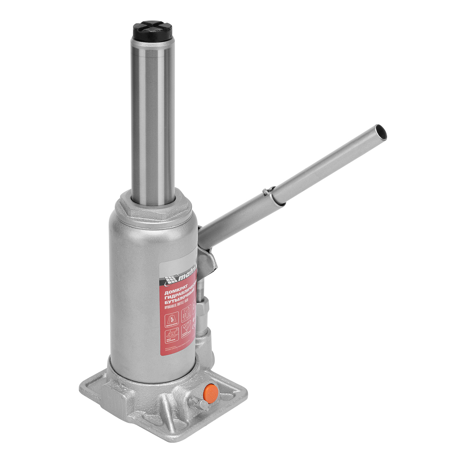 497e52726b1555fd9e3328b4b6b48e5efce404dc_50776_010