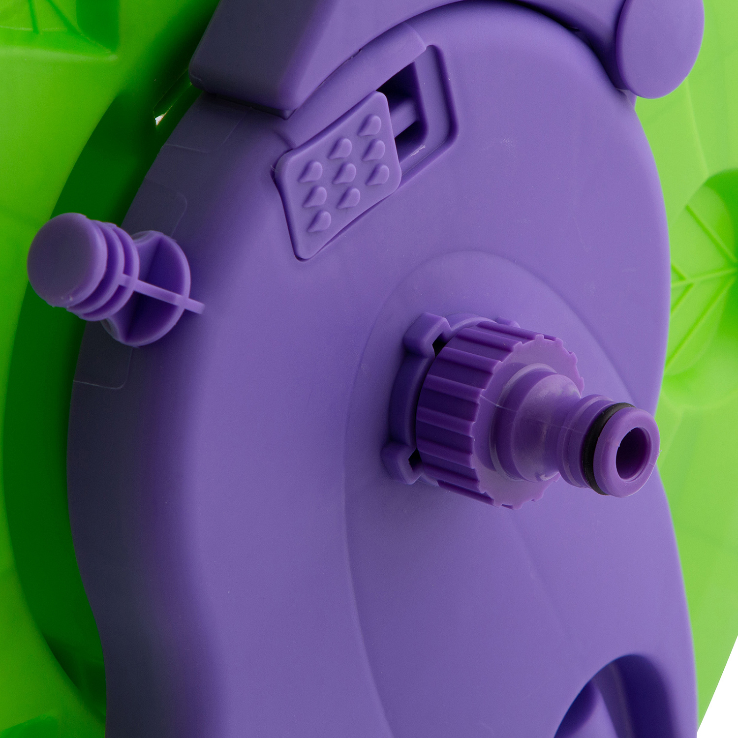 674058_007