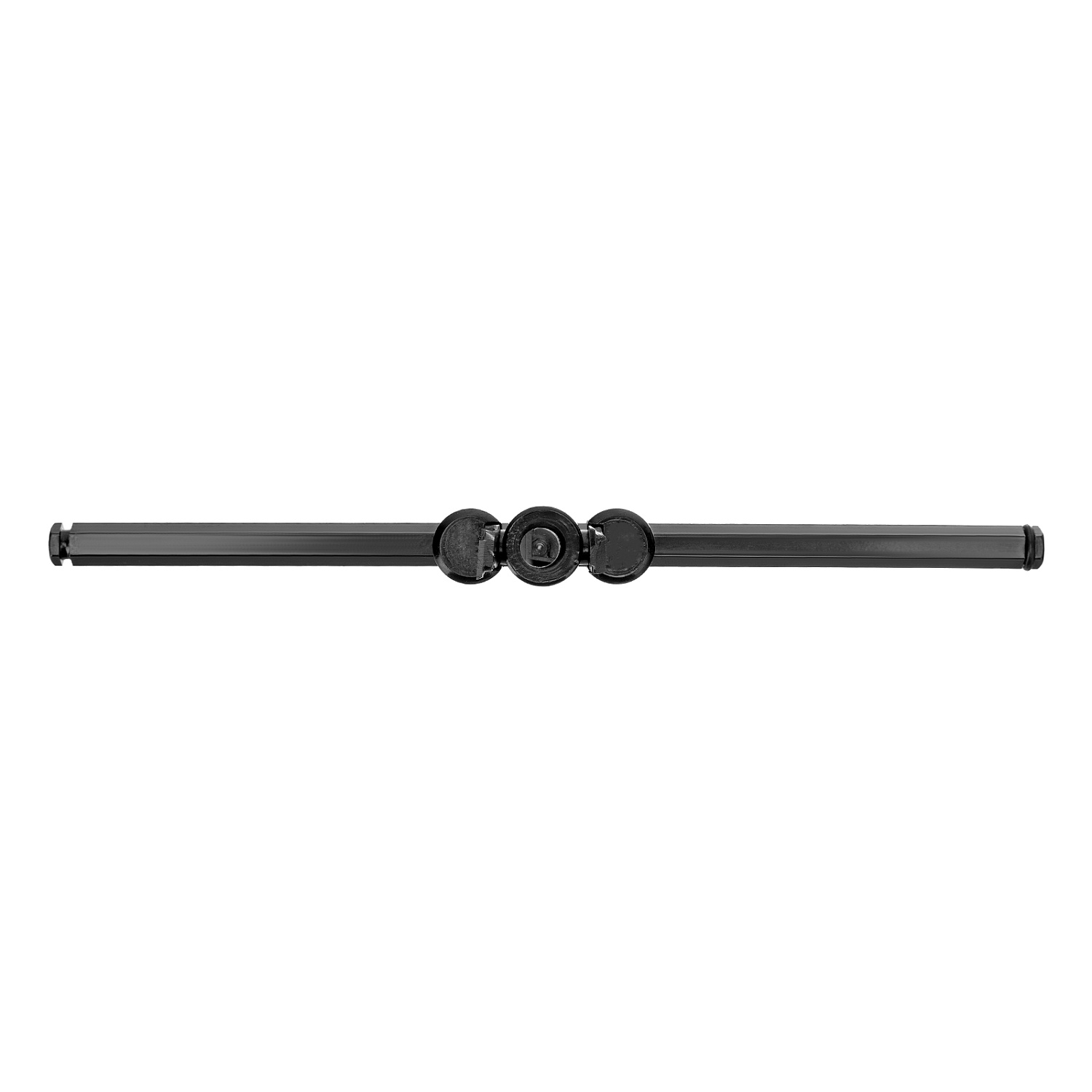 86f69f5f9a506b89a75876c8226b961ea961b349_704920_005