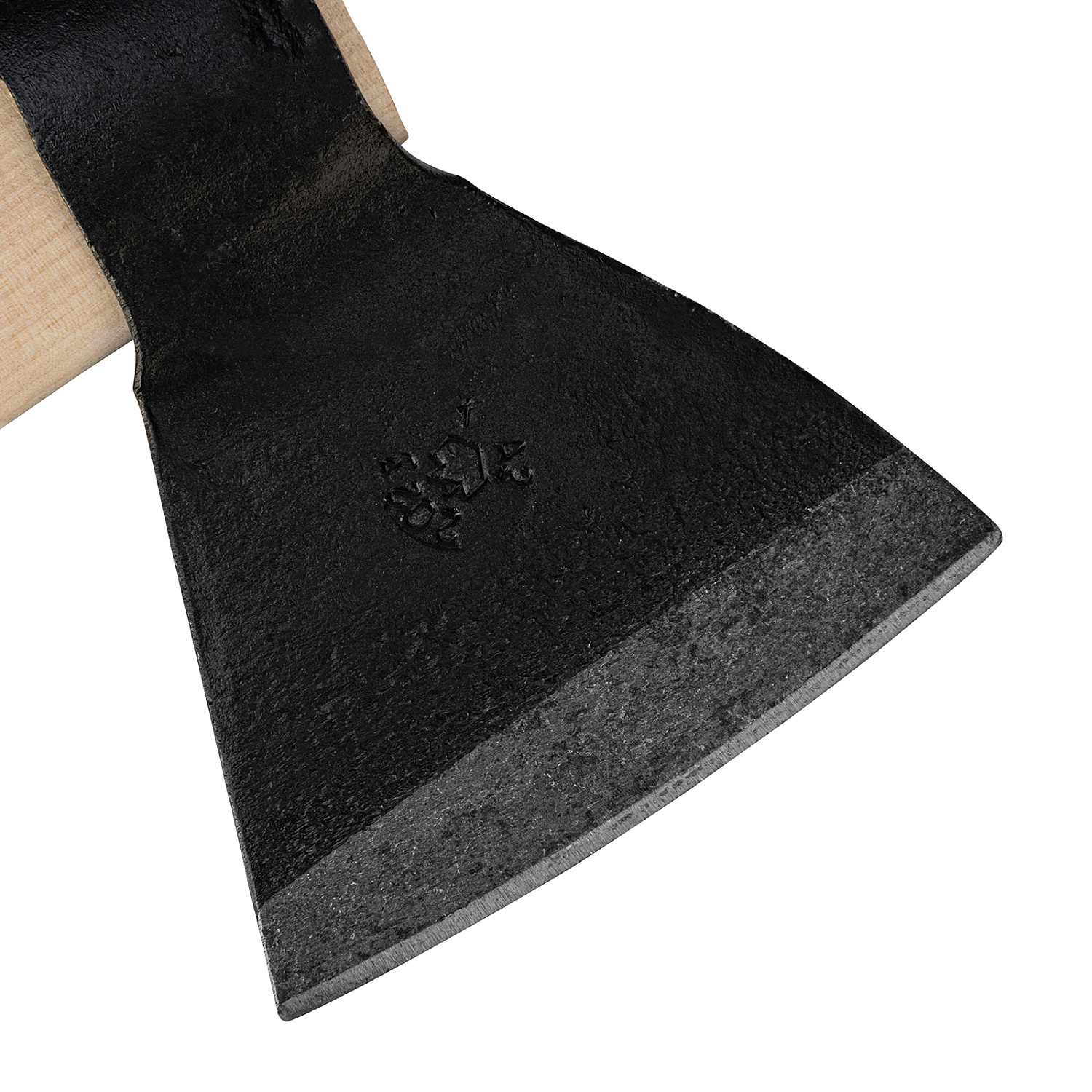 23a2c3d4f630c6ad8223a334a4a0434833d82a10_21674_003