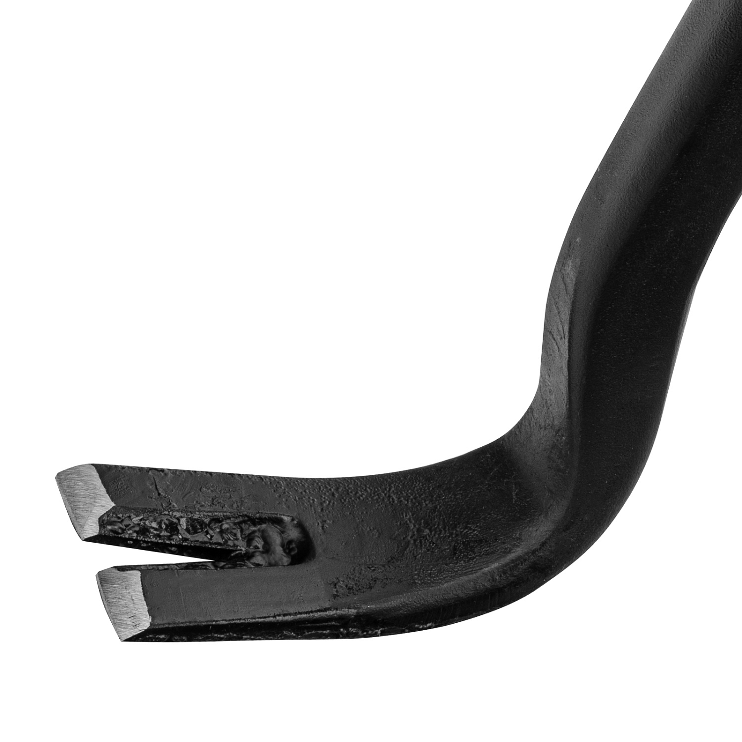 0e6514f10db1d89203e90ed4dfe531d315b78bbd_25233_006