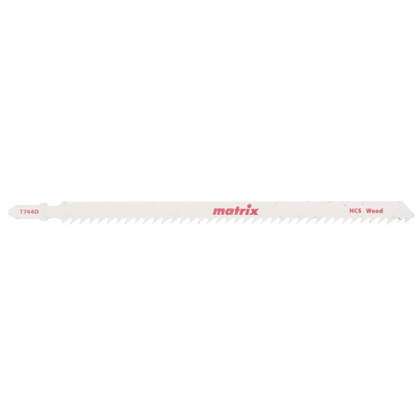 b3787bd37bb5214f1632725ffccf6607501b30ce_78223_1