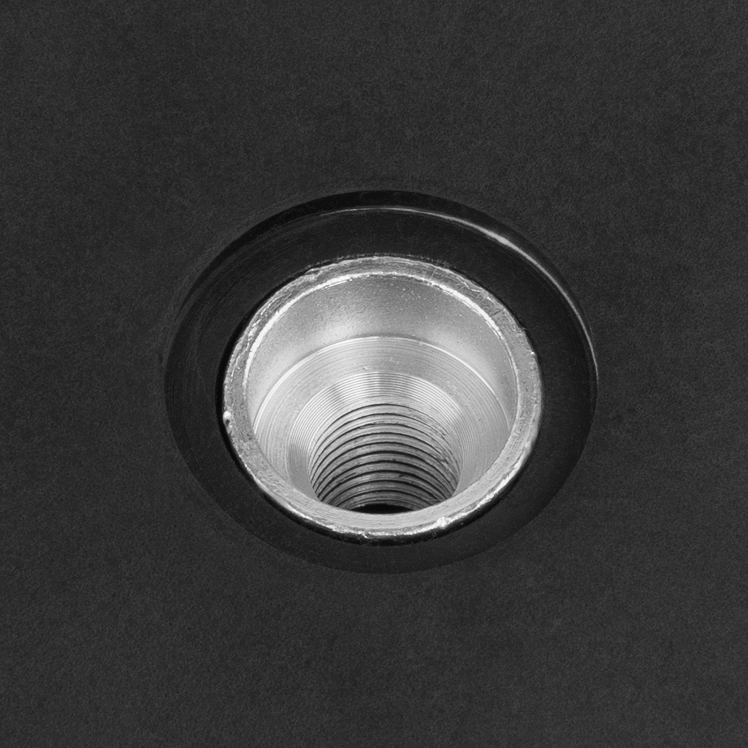 c15c69882971b00635ff865a12fe65a029872758_96391_05