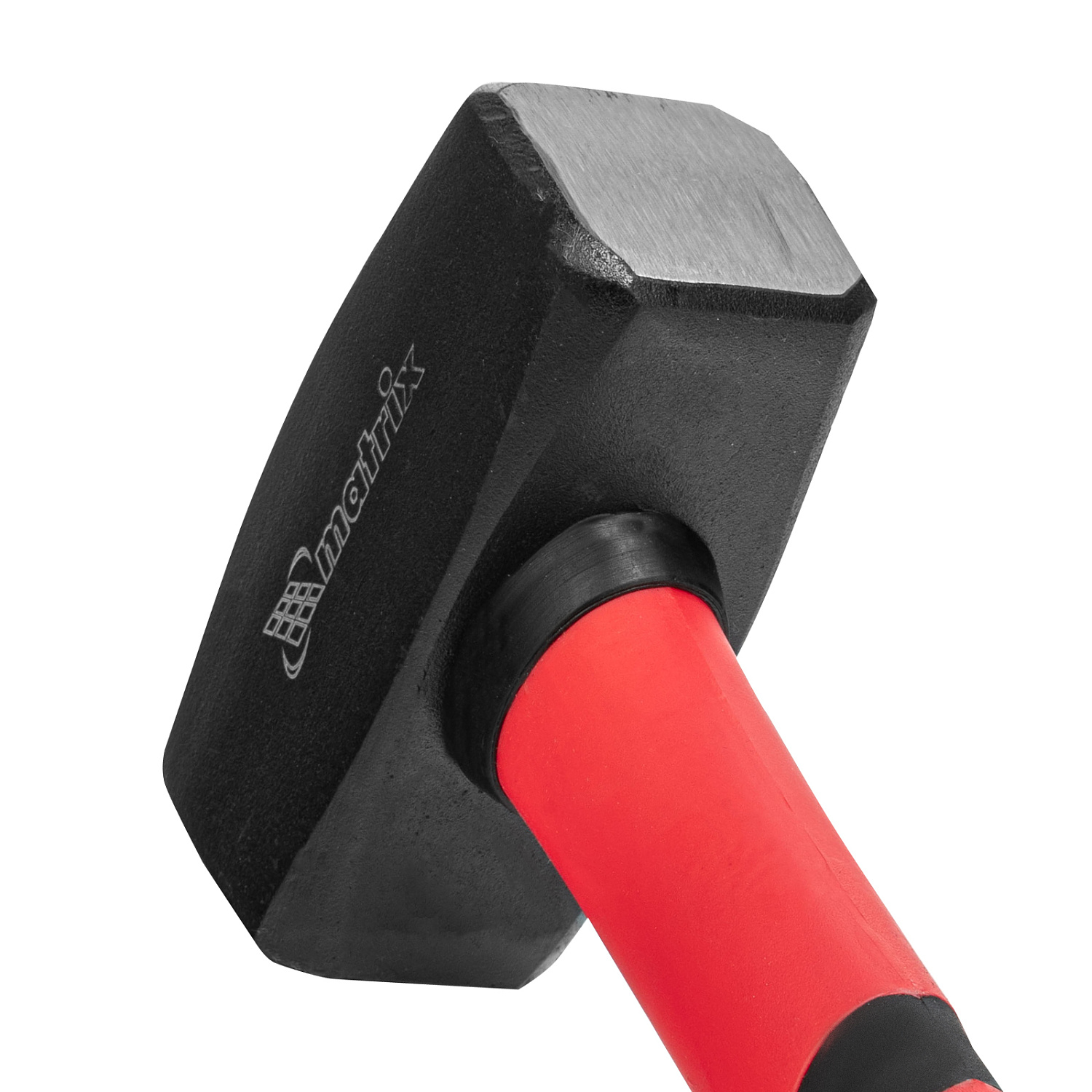 9fea29997d478255ec5b71127117b61c8c0be4b2_10919_002