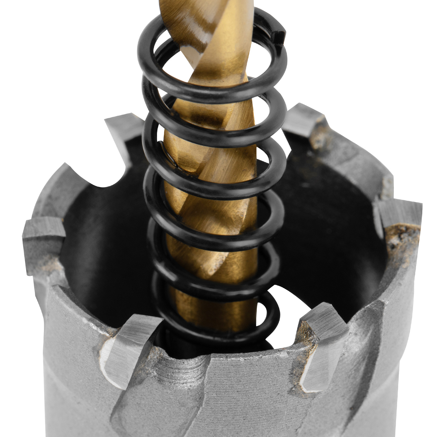 088636454732e2f3bb05695548fa5539762f9aed_724006_004