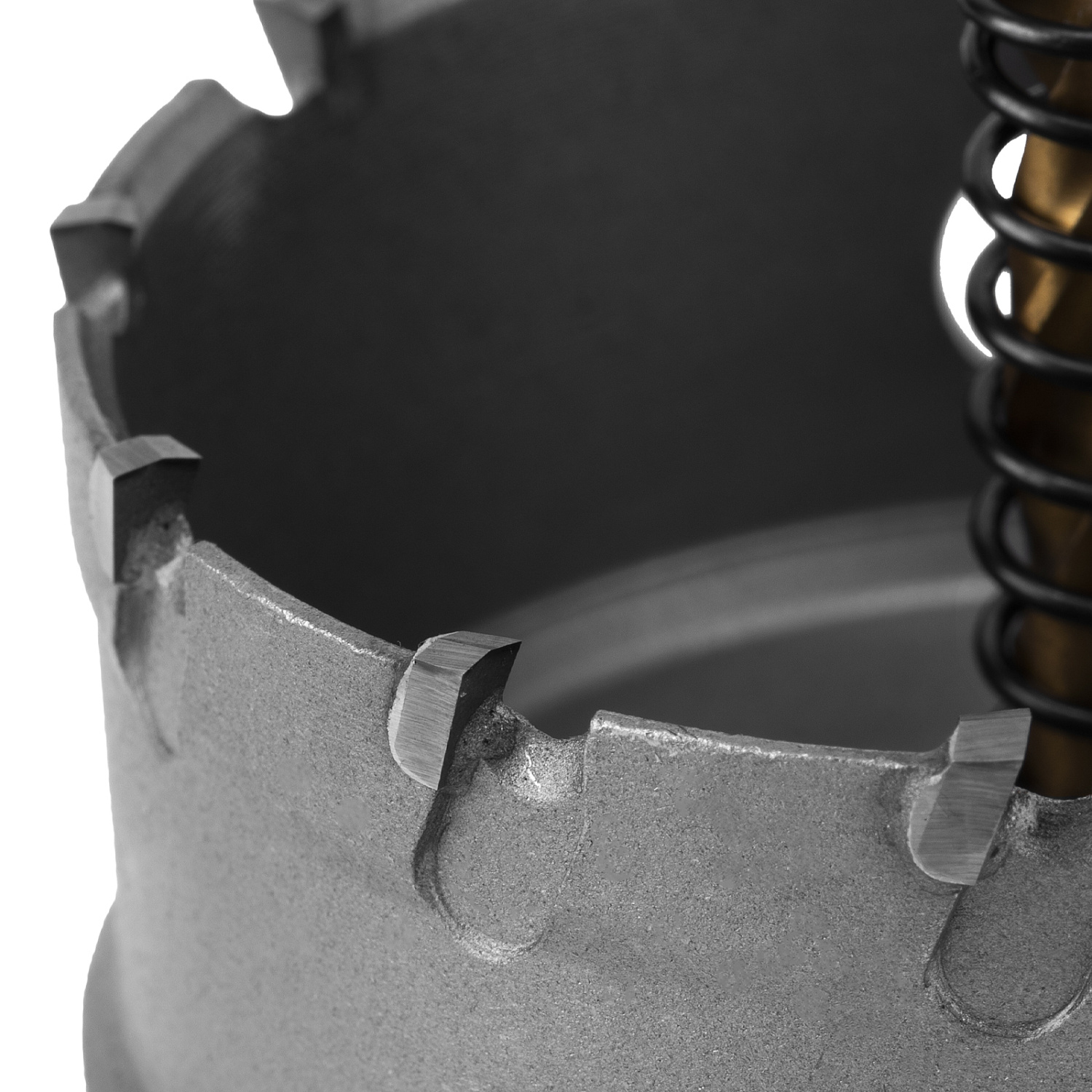 3b88ea12a6afa4ab64a3f818dd7ac5ebddb57104_724019_005