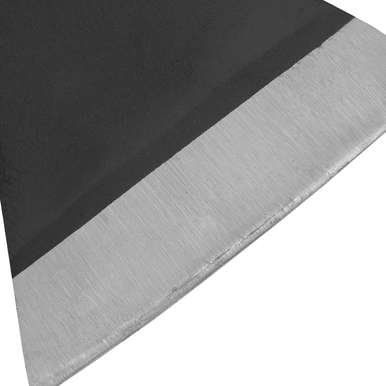 ae3fc97a78349a911b870c34fcd0e914913ef6b0_21615_005