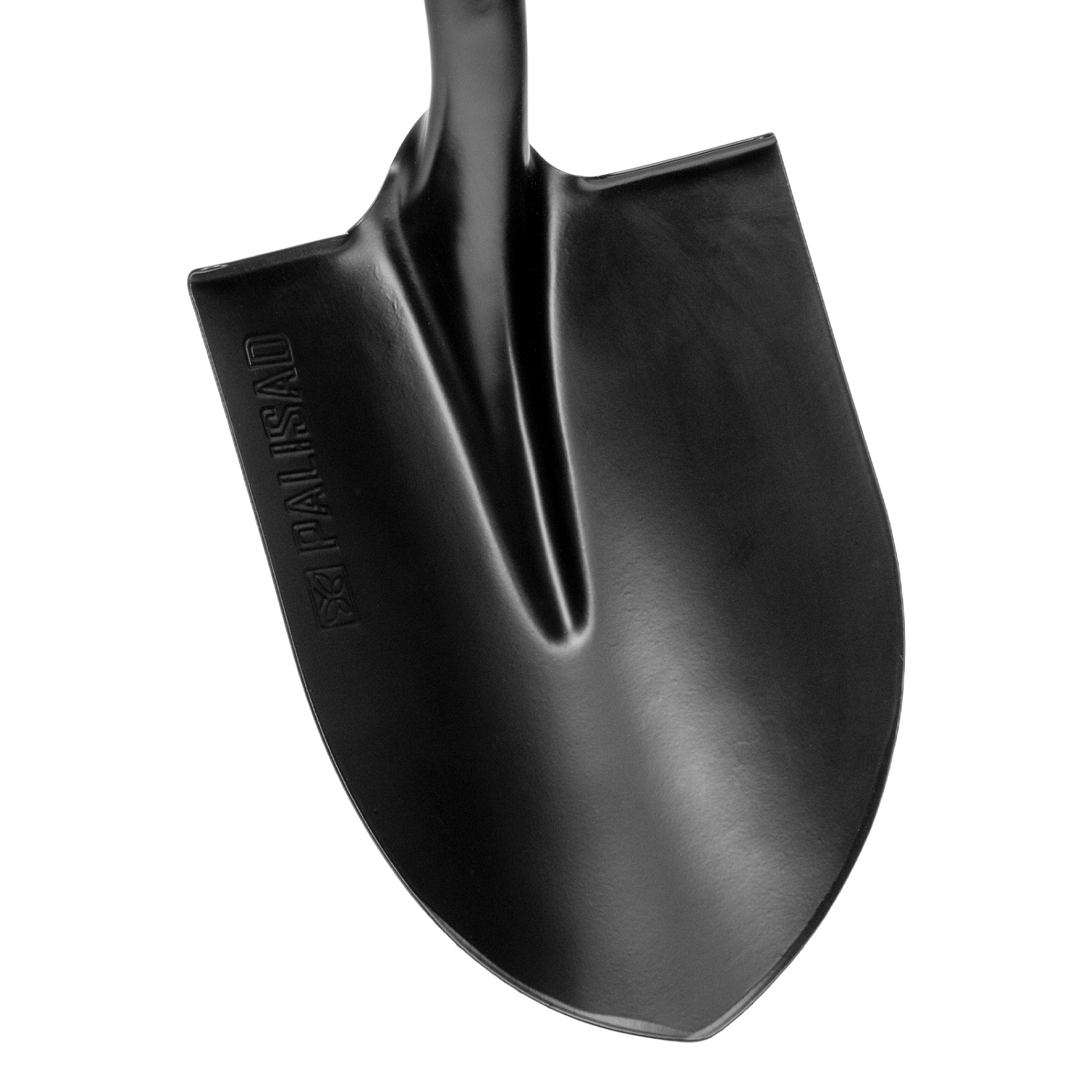 91ed6ee7b410c76d60607a946fd365f7231a99f6_61313_002