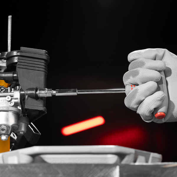 8f30d7533202a3e9ec4ac3895151d7a3d26d32f9_11572_r01