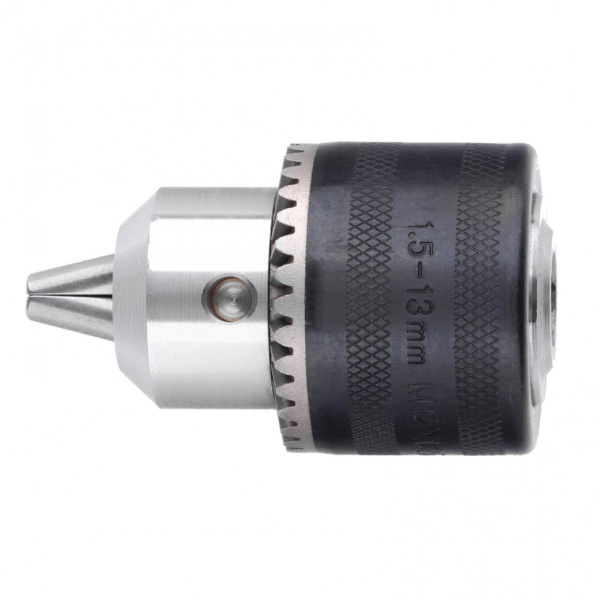 498180e9cf47ee25cce00ff8ca65c2df64225d97_168257_1 498180e9cf47ee25cce00ff8ca65c2df64225d97_168257_1