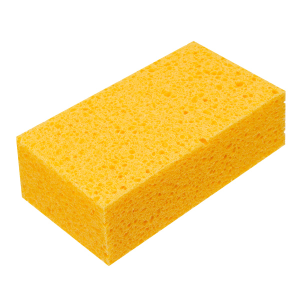 86841_001 86841_001