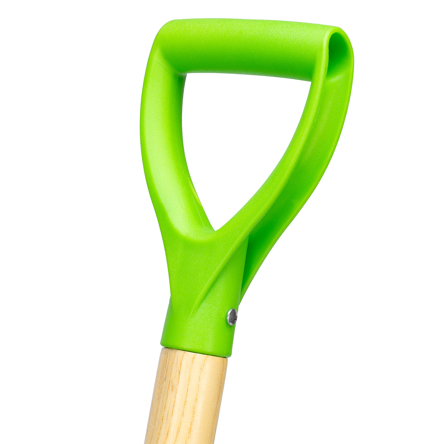 1d5dfba9a67af85d357b5a802f3d021fc89cdcd9_61386_002