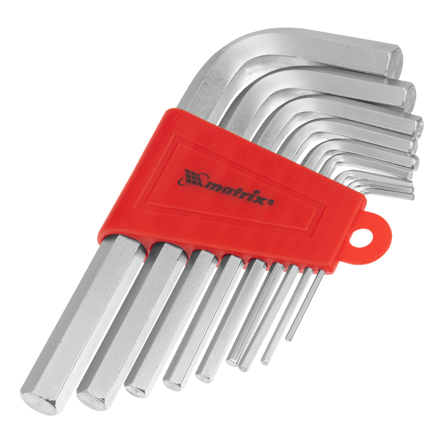 30dfad52389f2c363b5e982249d9b90501cc1f4c_12303_003