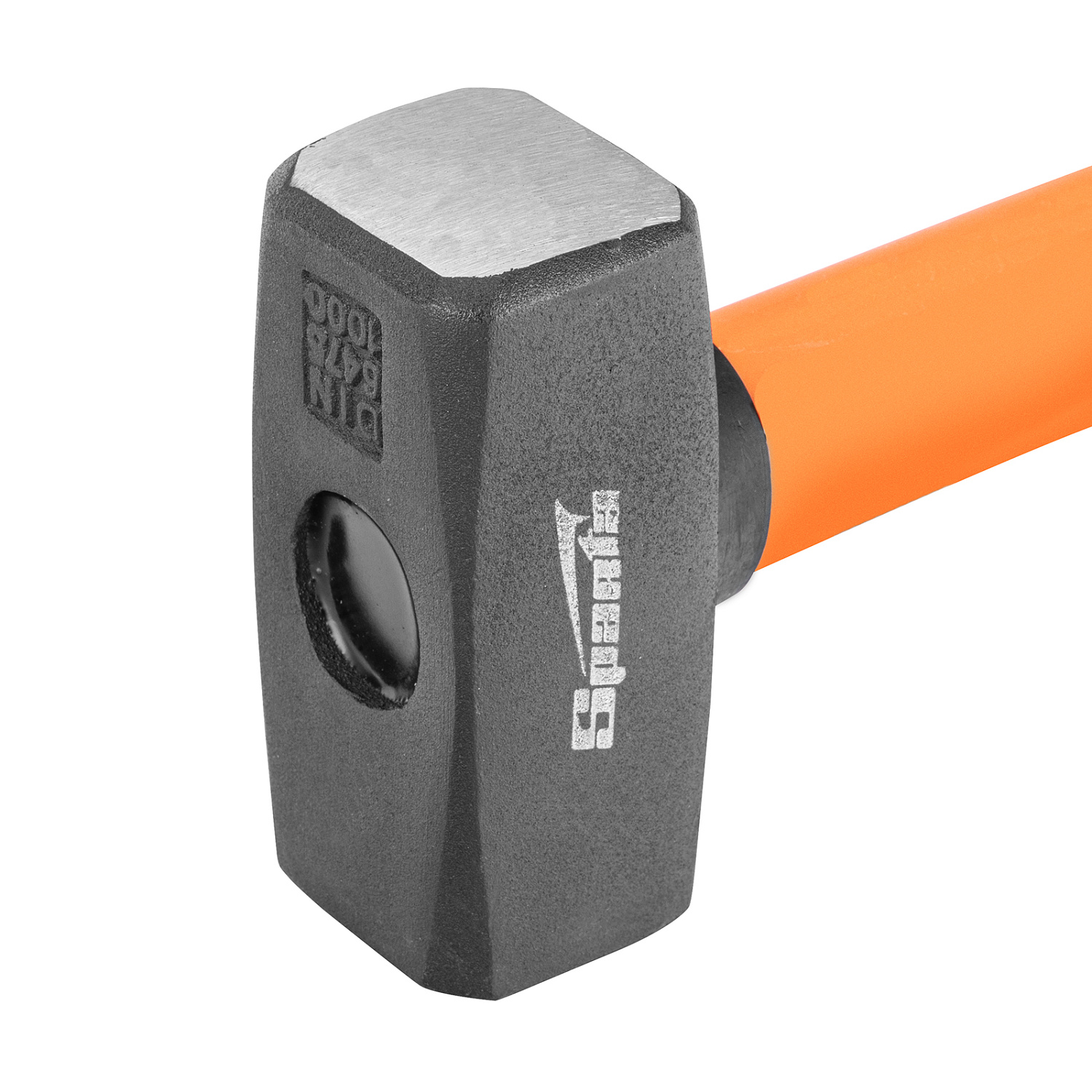 fa9017e6bdd04bf580100ceb5407394b9c0b2c01_10913_005 fa9017e6bdd04bf580100ceb5407394b9c0b2c01_10913_005