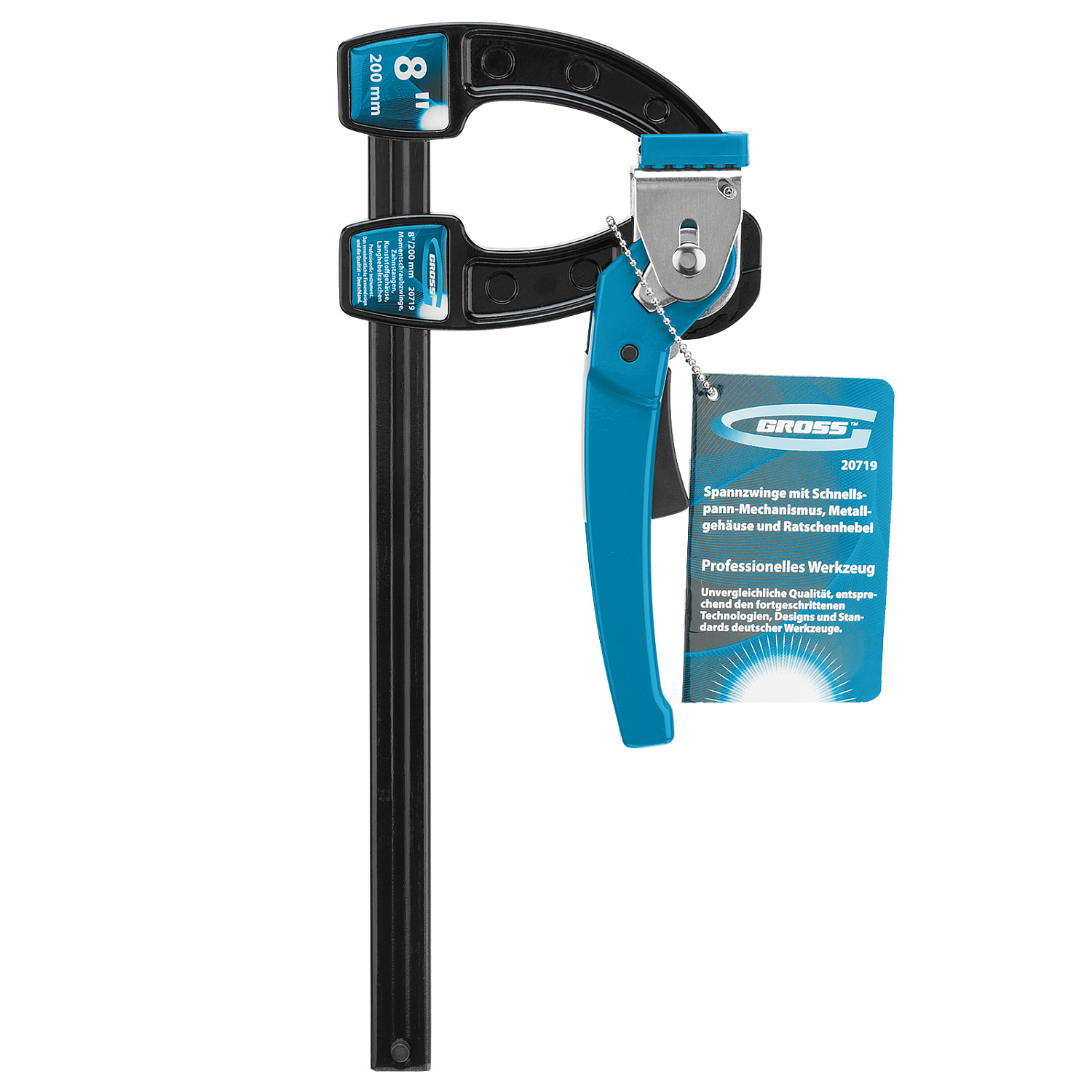 ecc37f114383dde47b4938bfd1d3d929d6f382c5_20719_5