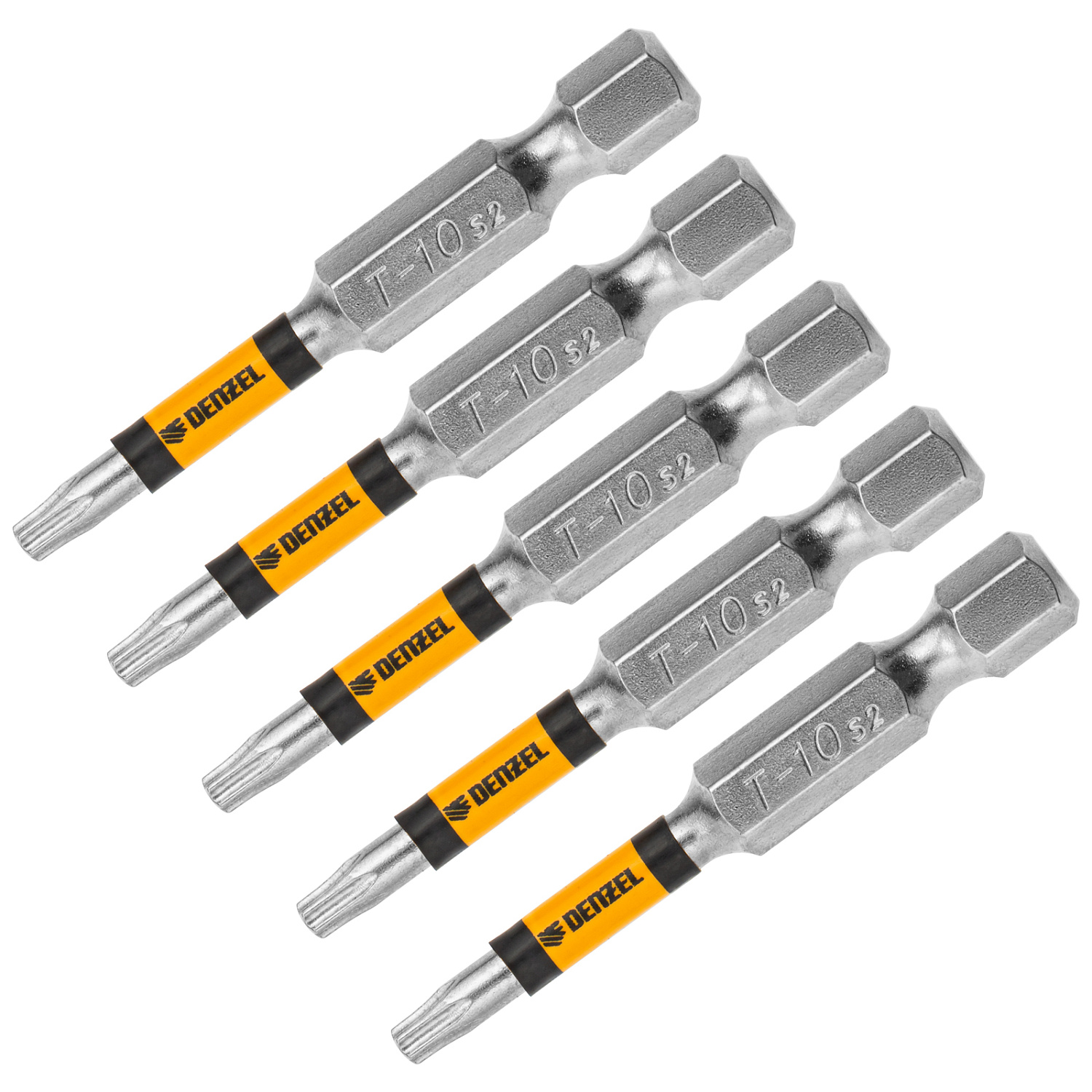 620e46c904fc5ea55ee11ac24f6812a541b77efa_7711318_6