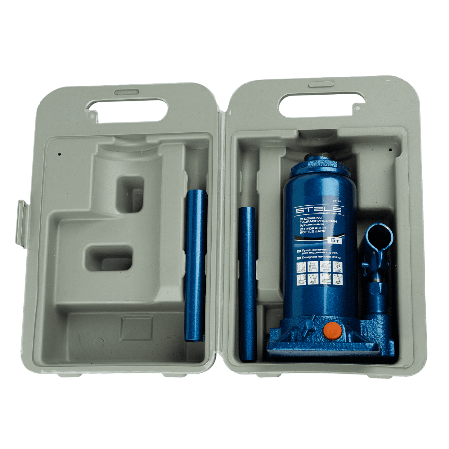 36dee390782f3791660378784f80c97703b4e99b_51126_2