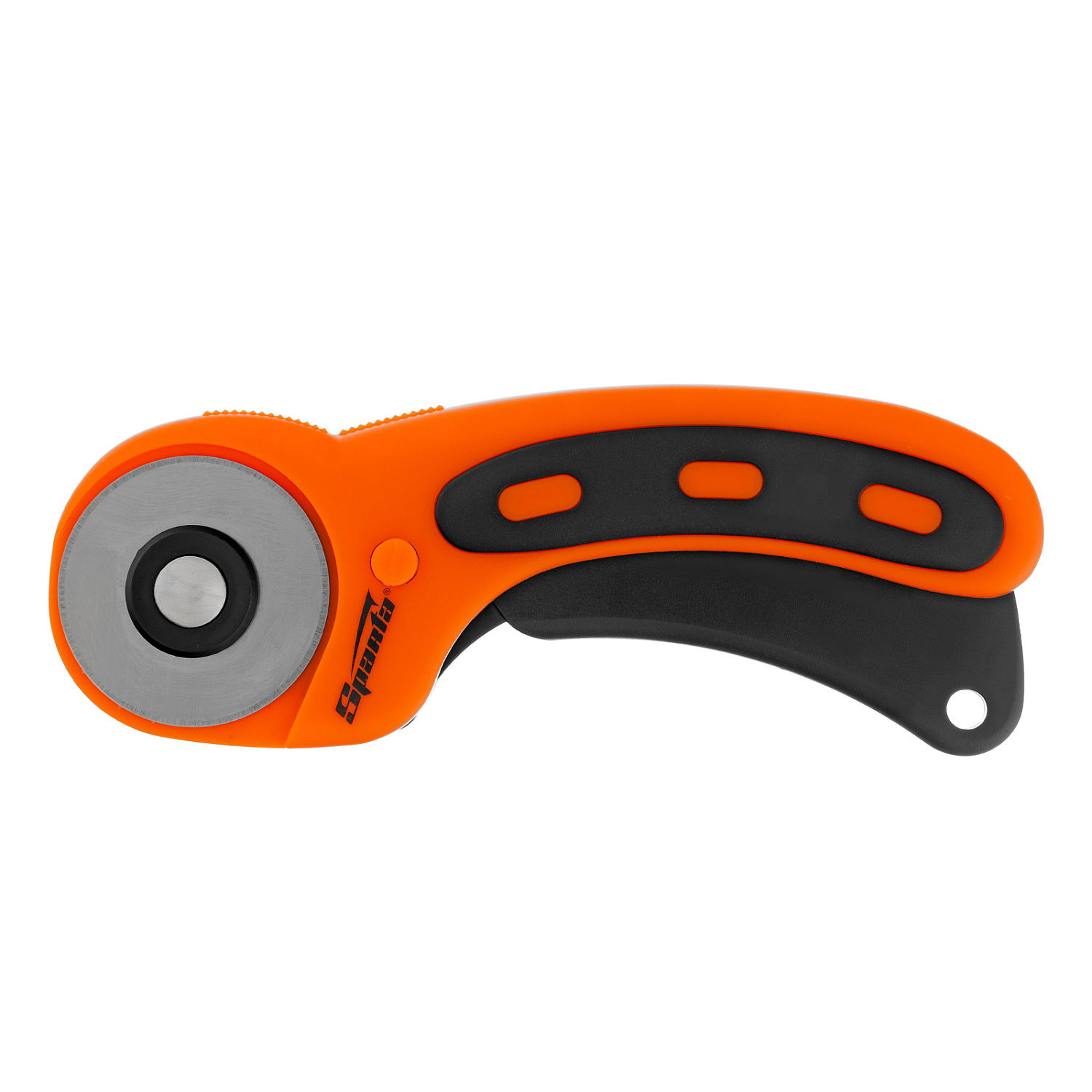 2fc9e6c3cfd04393dd896d9a9c5b5537391721da_789905_002