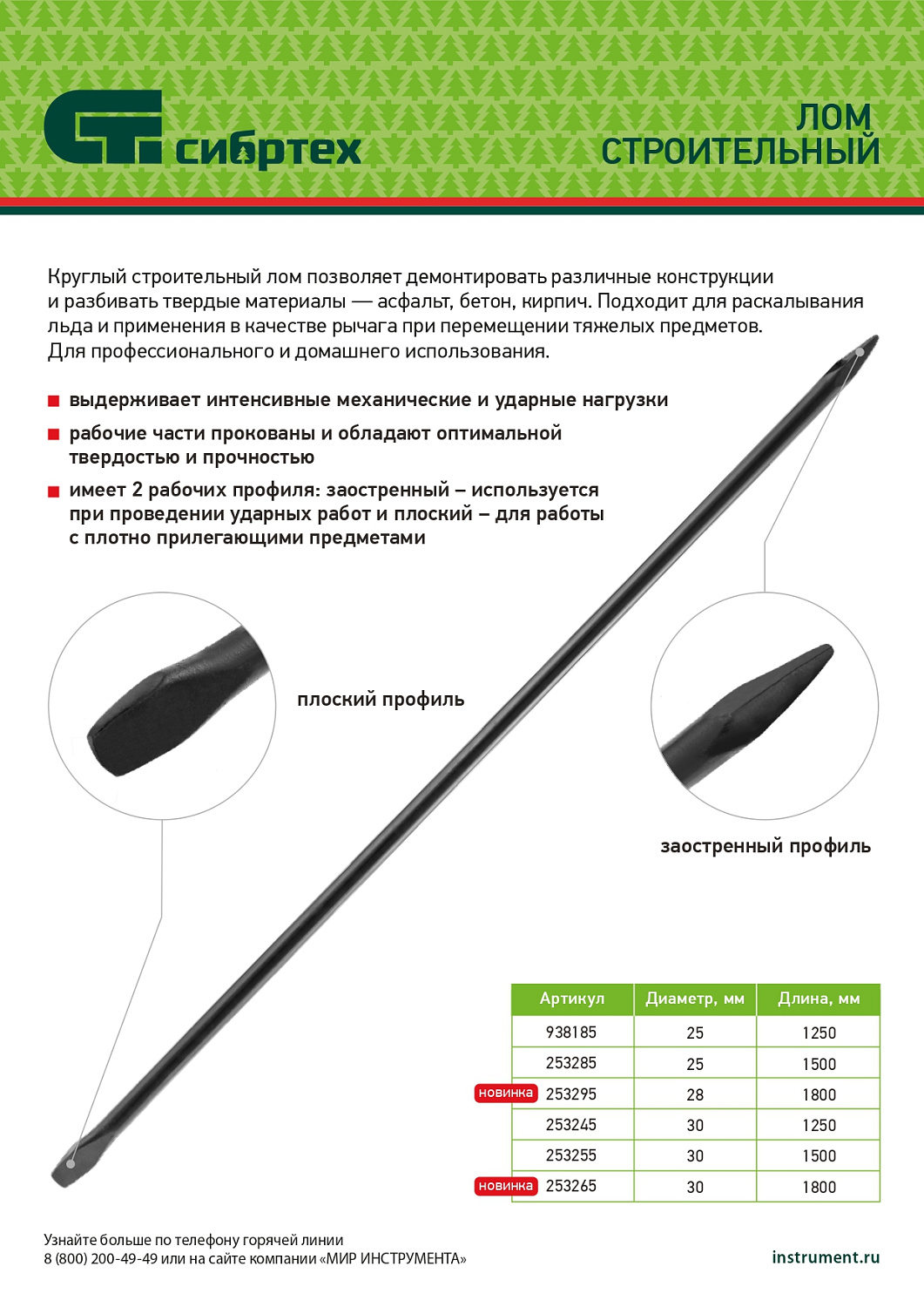 b7aaebcbb4c8a929fe521fe595206d1271debbfe_253265_1