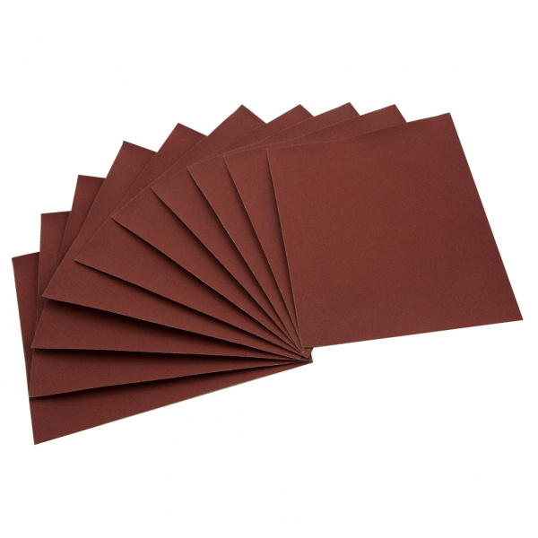 a69cad32b1c54007b8c16374a313f7118f8565bf_756067_1