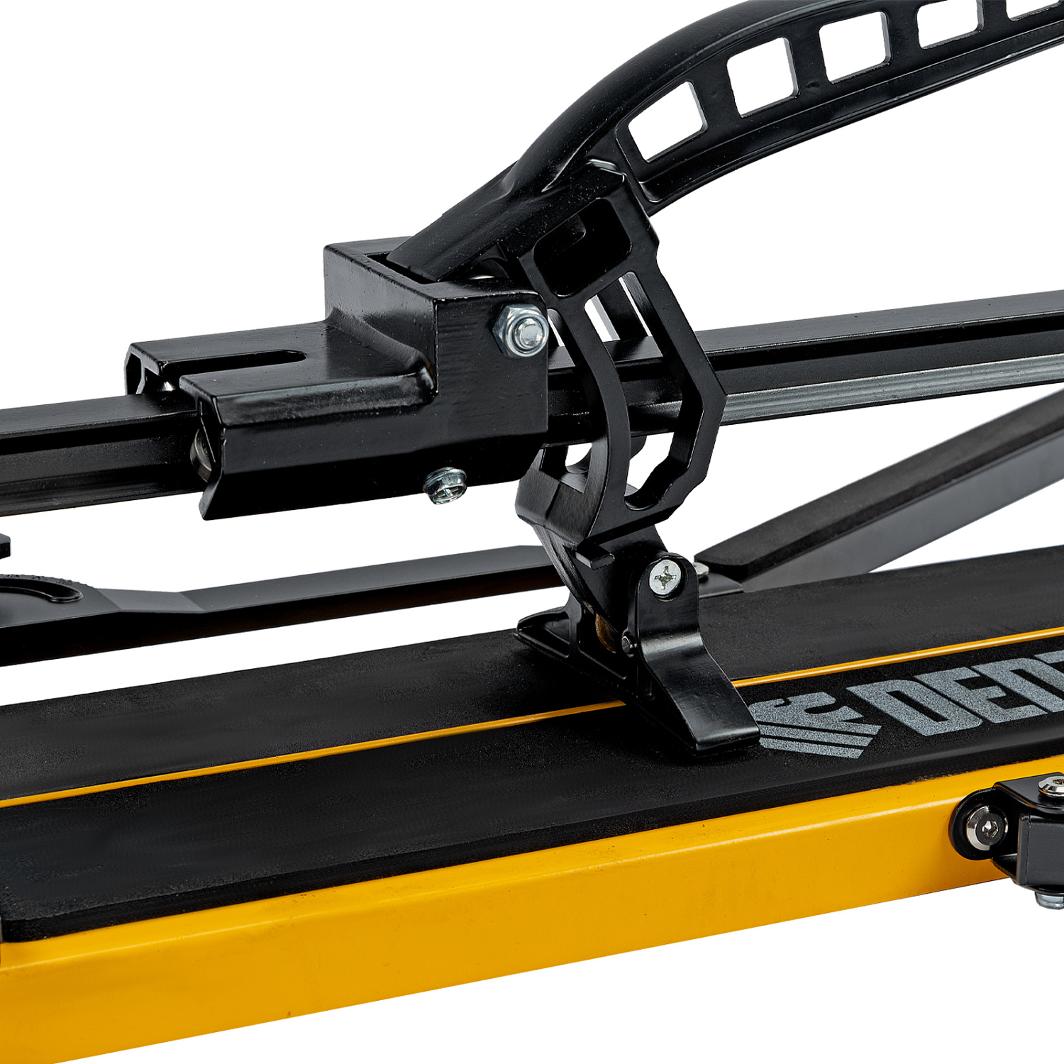 4bf6614d0abee02e877c91b7d060e01effe145eb_877018_002