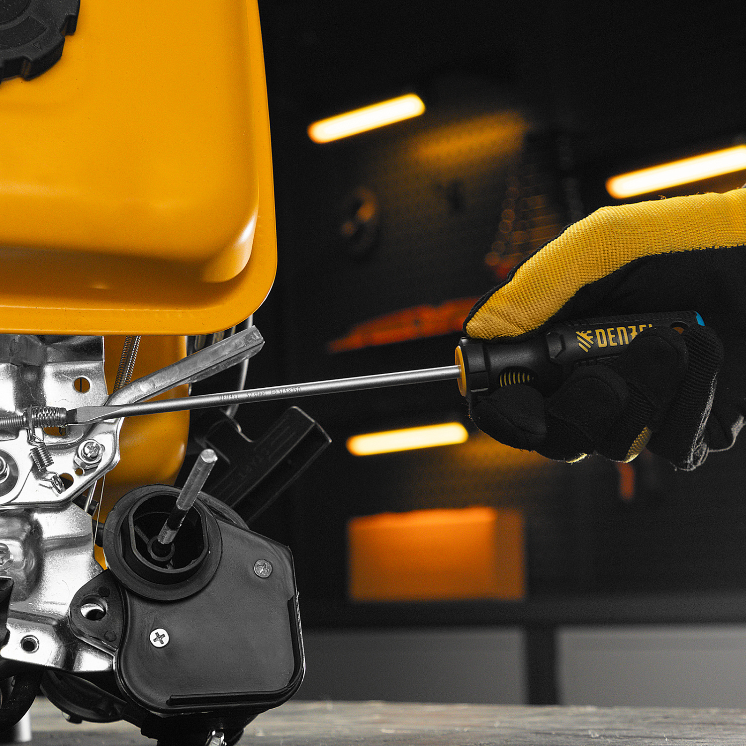 0cdaaeb0111b5c0e3deabc727af046cc1898eff1_121977_r03