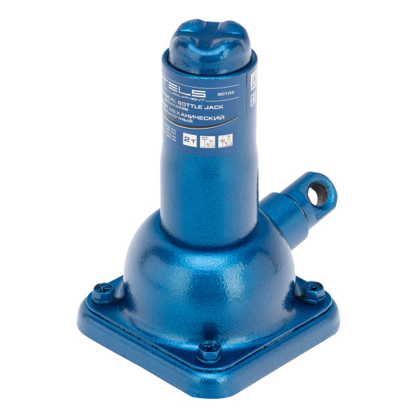 80e140b7b18e5539721b4dafa401b39b07293fde_50103_002