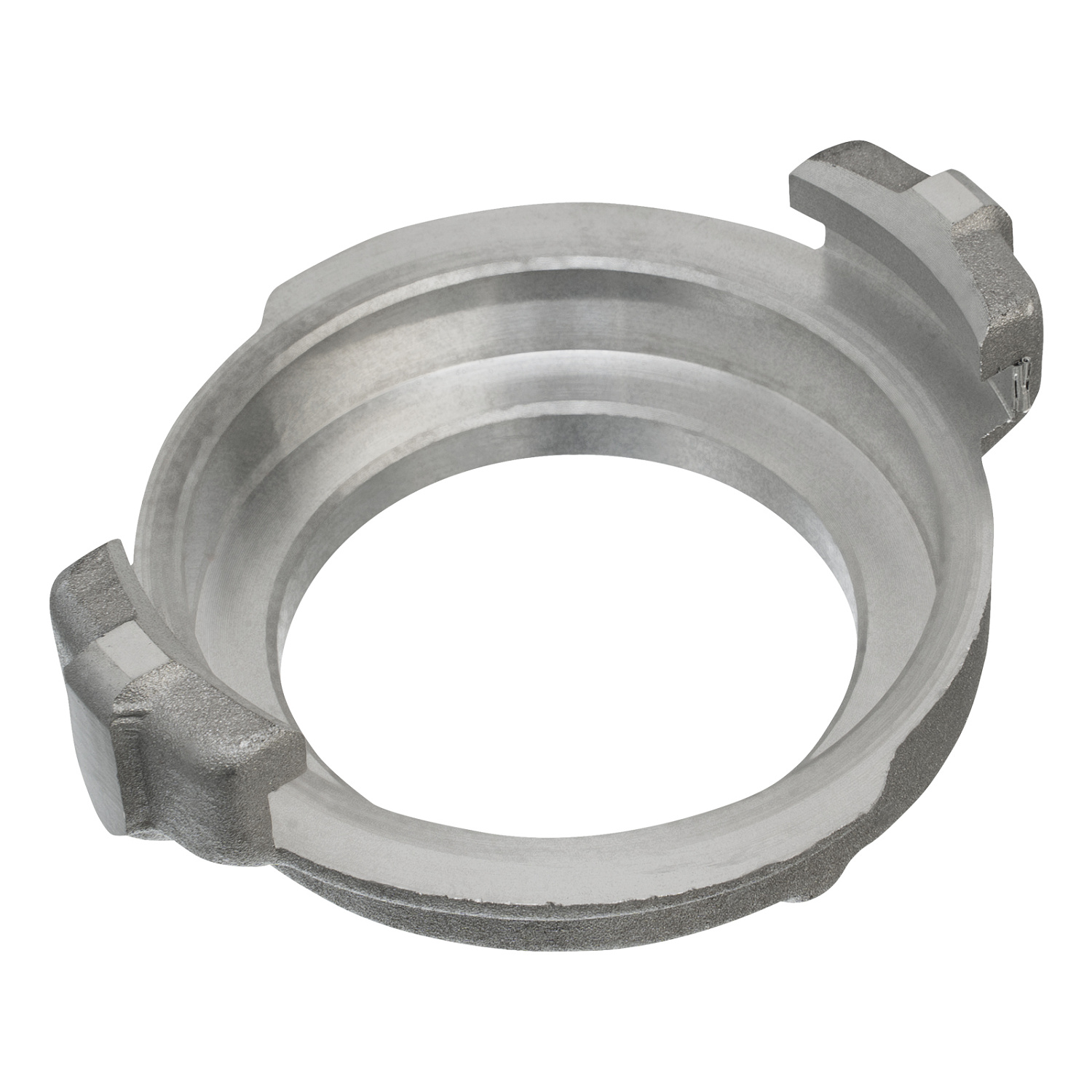 8fbba179ce8ed3ff6aa04b0bd94ea98830387256_99607_3