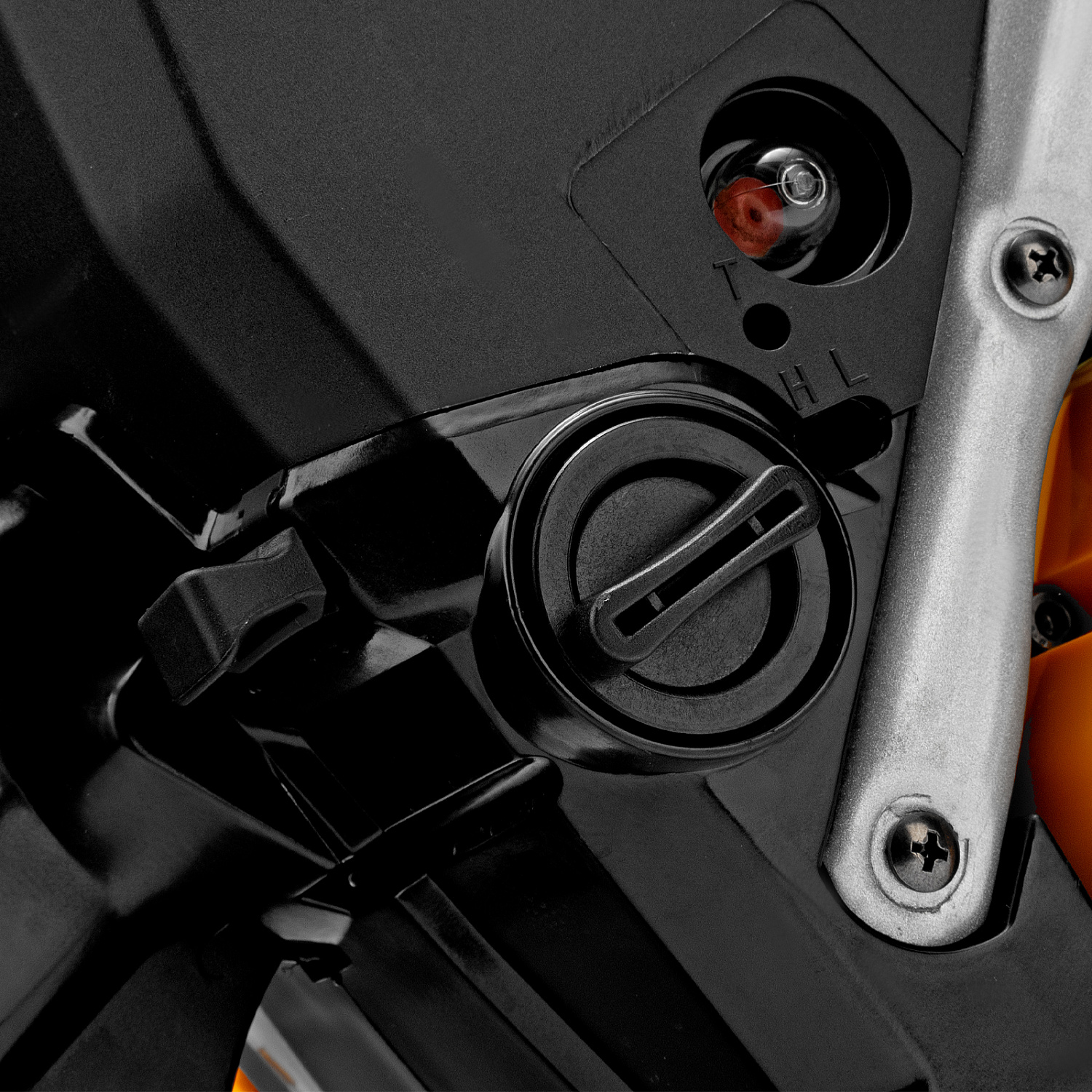 562bfbe8b9d380a4c53d2573a796b94b028760d0_66302_010