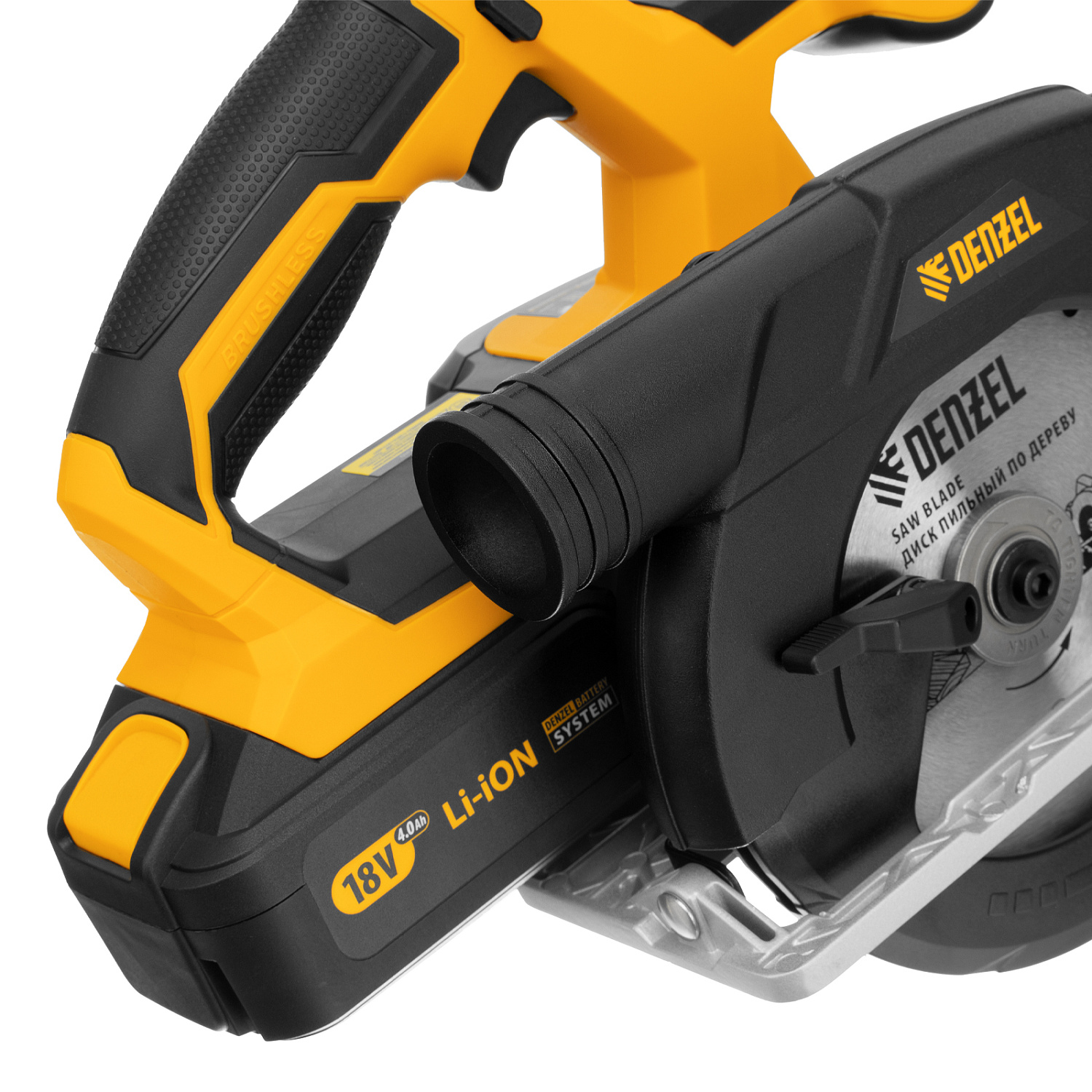 27bf934b8e0c717479abed3ca3ef424ace49319b_27401_10