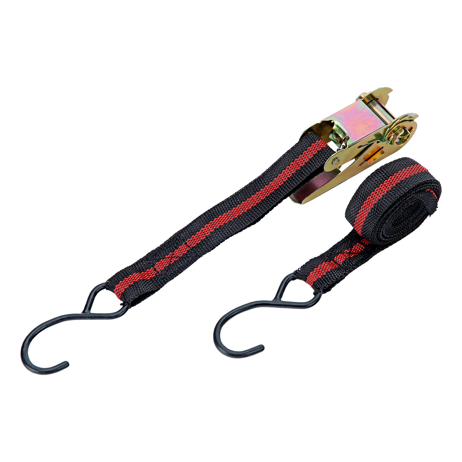 52e52fc55de7b54243c955e2bbca53ce99447012_543385_005