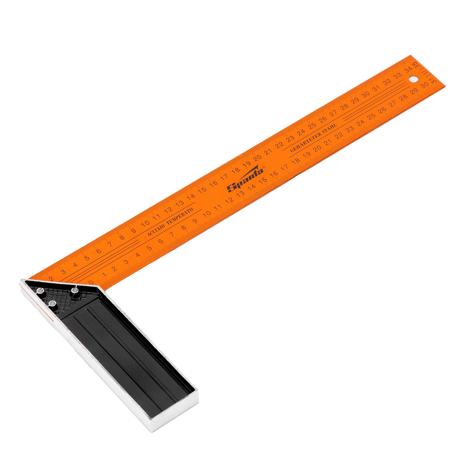 6eab222575df6d6b61e92ec00fc63c1c3881f6d7_323465_004