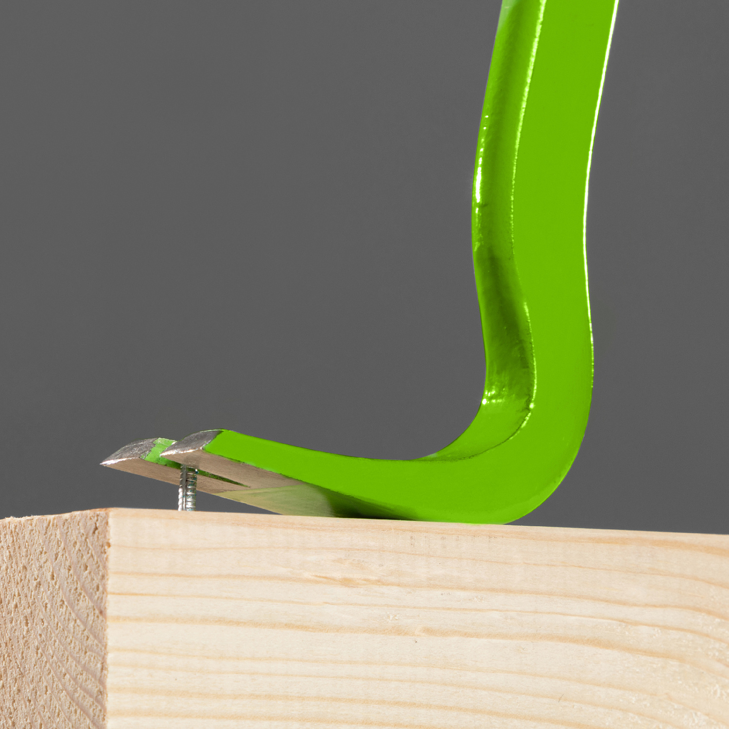 b4a02a345a1a2f2f6350bdcabf0cb106b114d50c_25243_r01